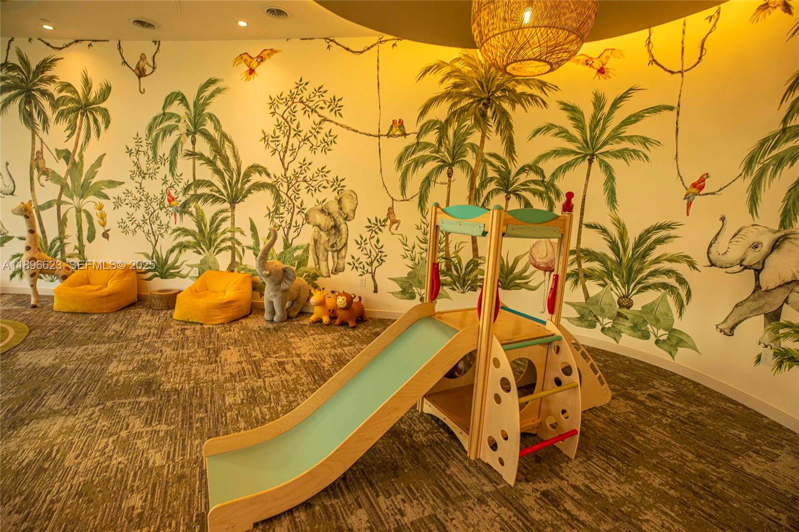 image Aria Reserve Miami64