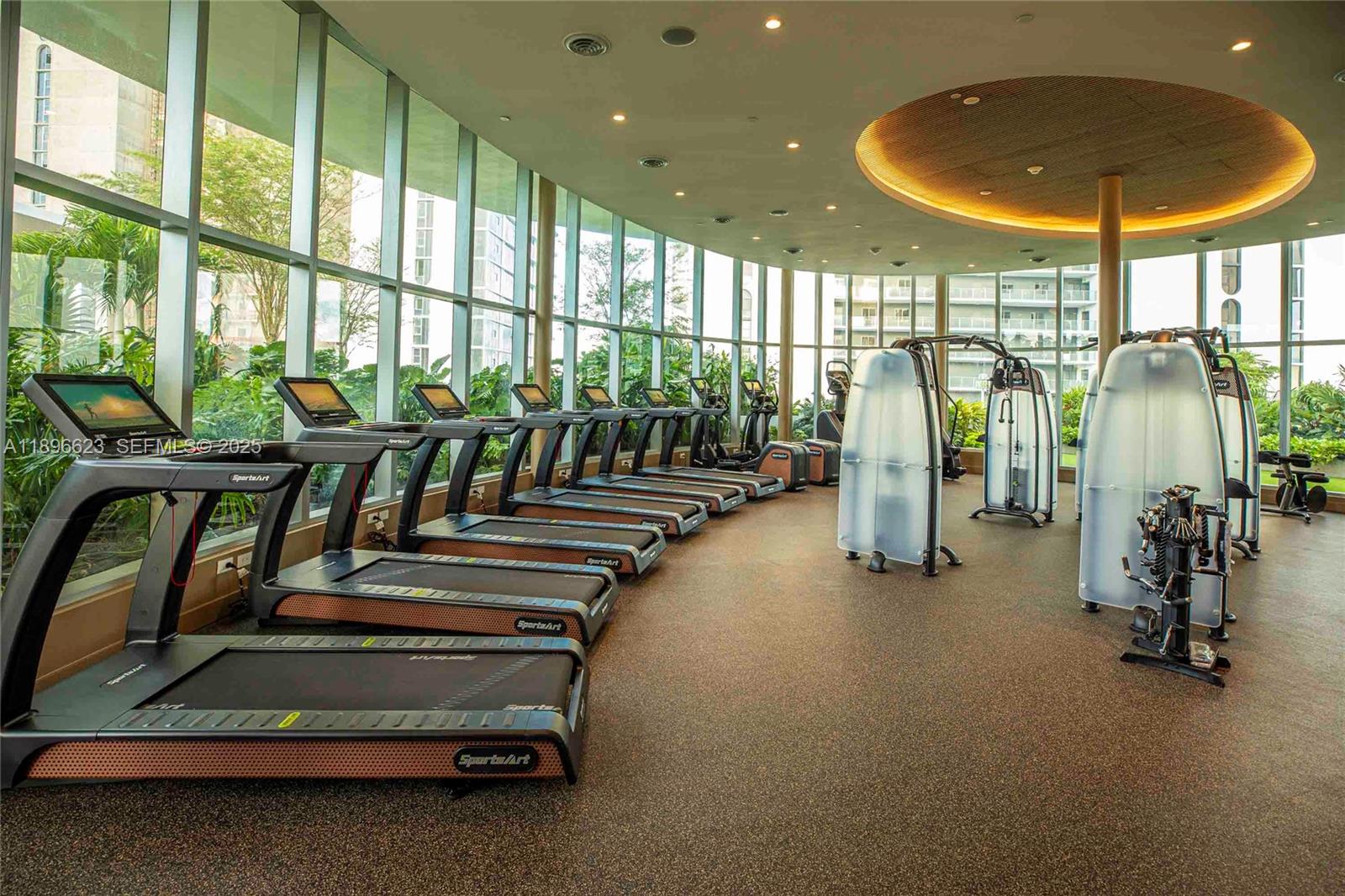 image Aria Reserve Miami65