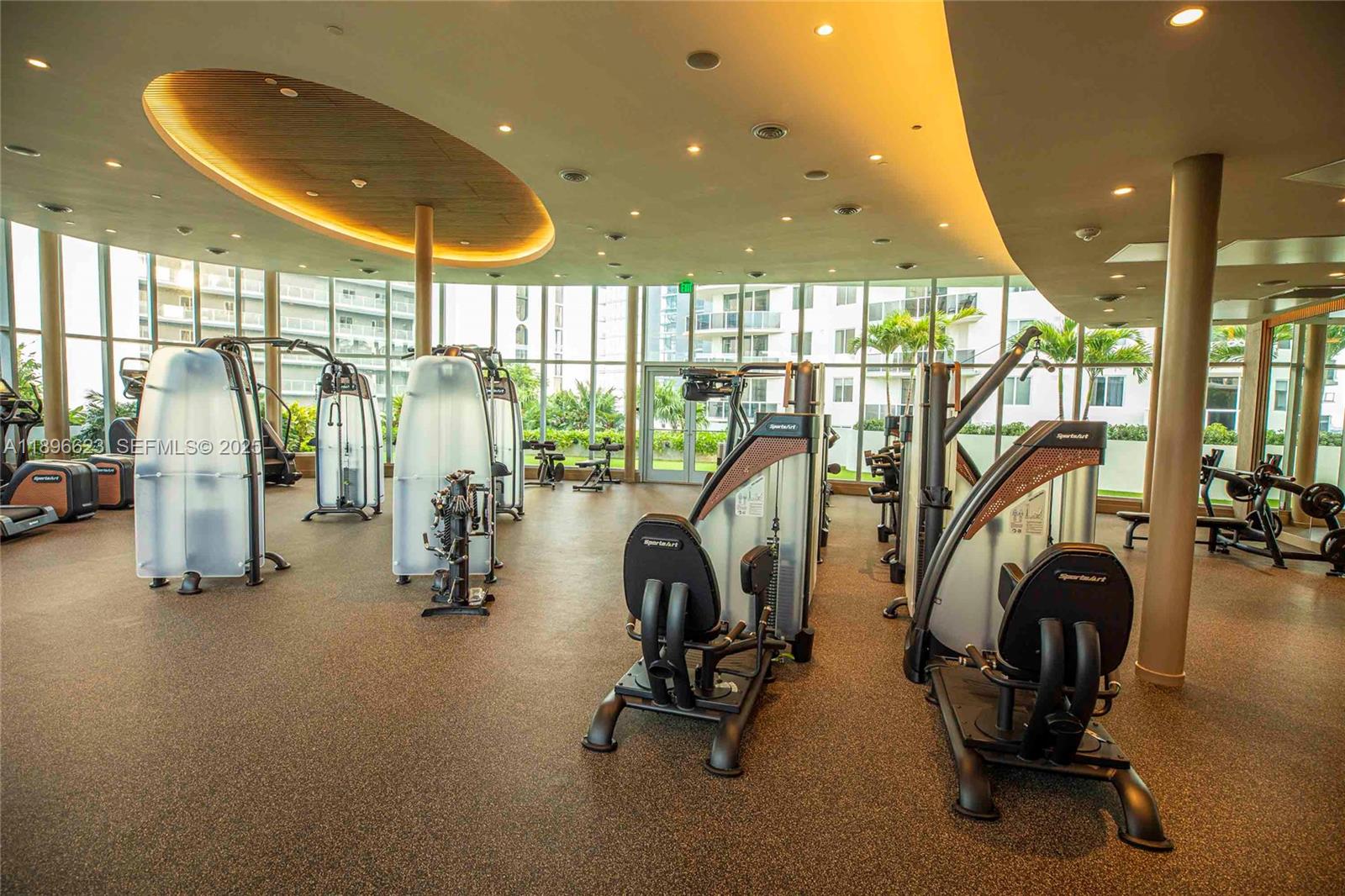 image Aria Reserve Miami66