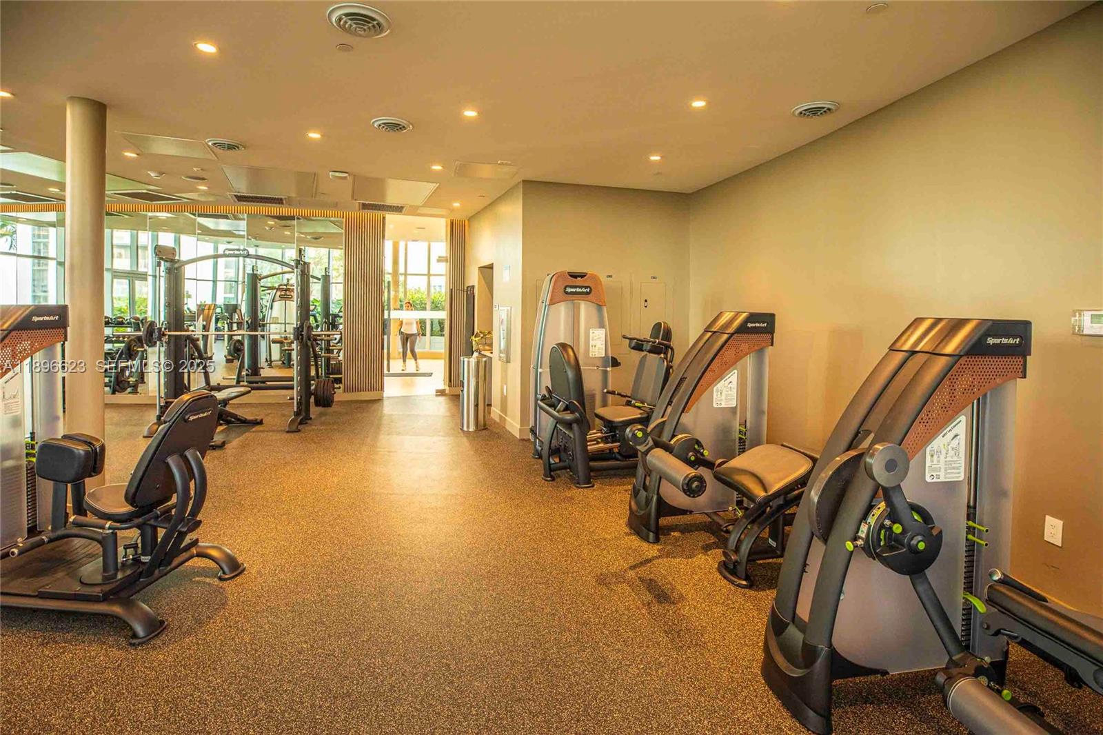 image Aria Reserve Miami67