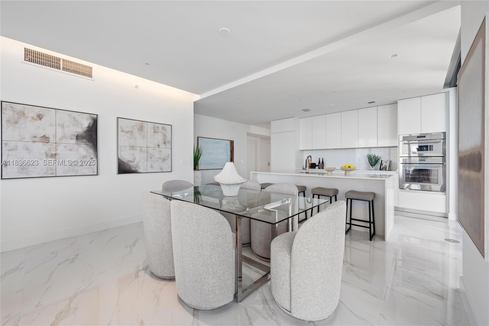 image Aria Reserve Miami6