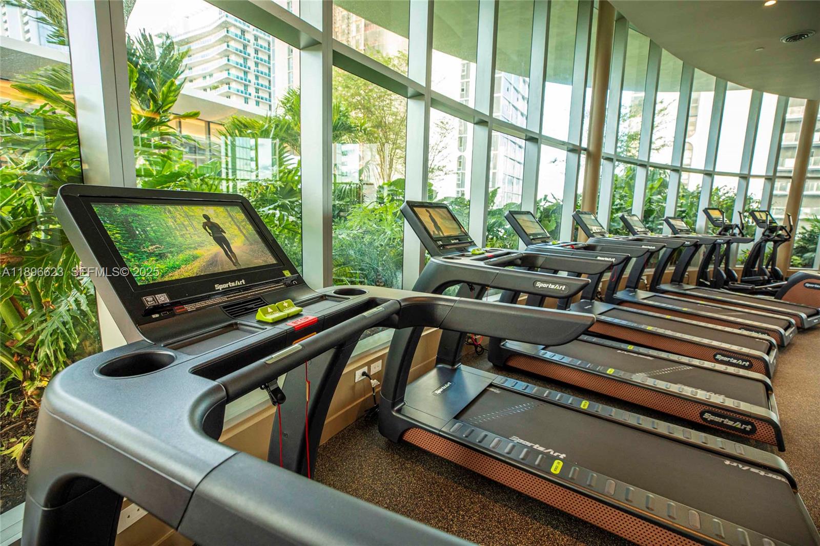 image Aria Reserve Miami69