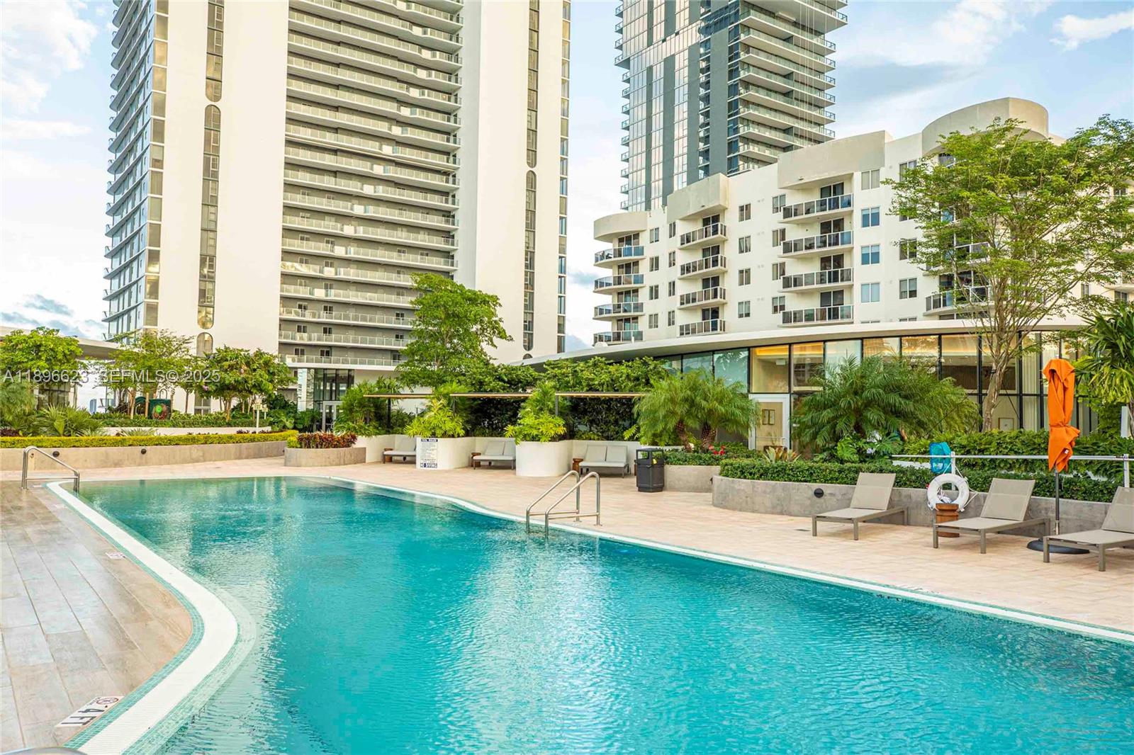 image Aria Reserve Miami70