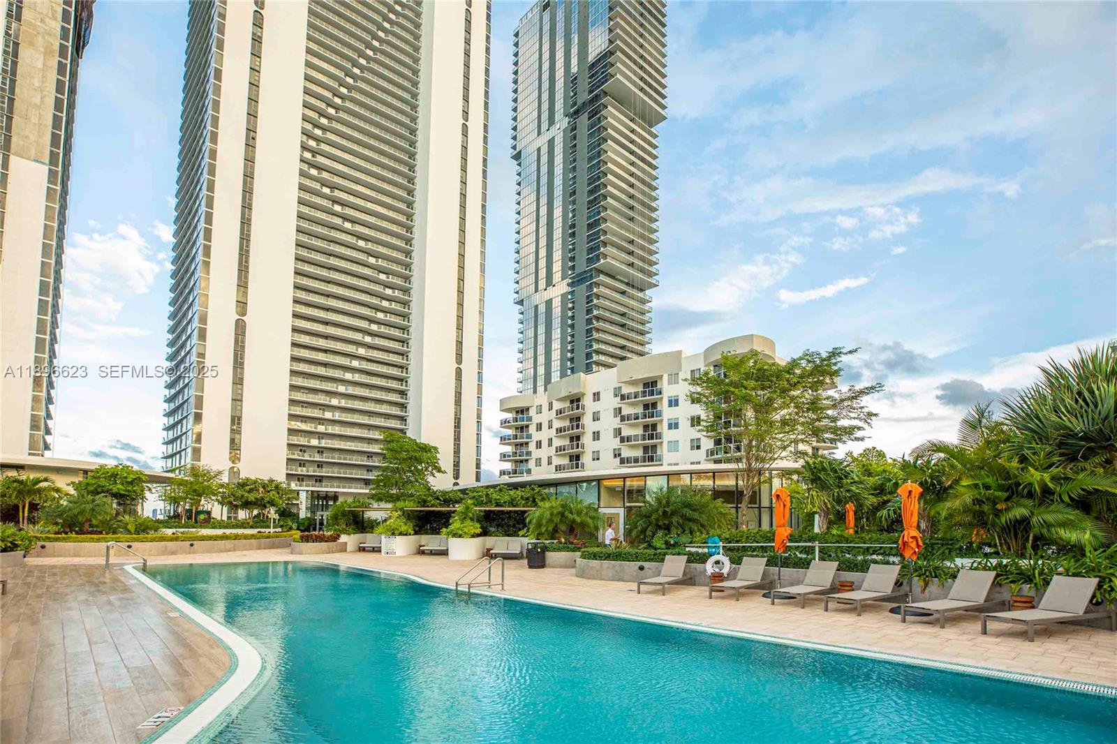 image Aria Reserve Miami71