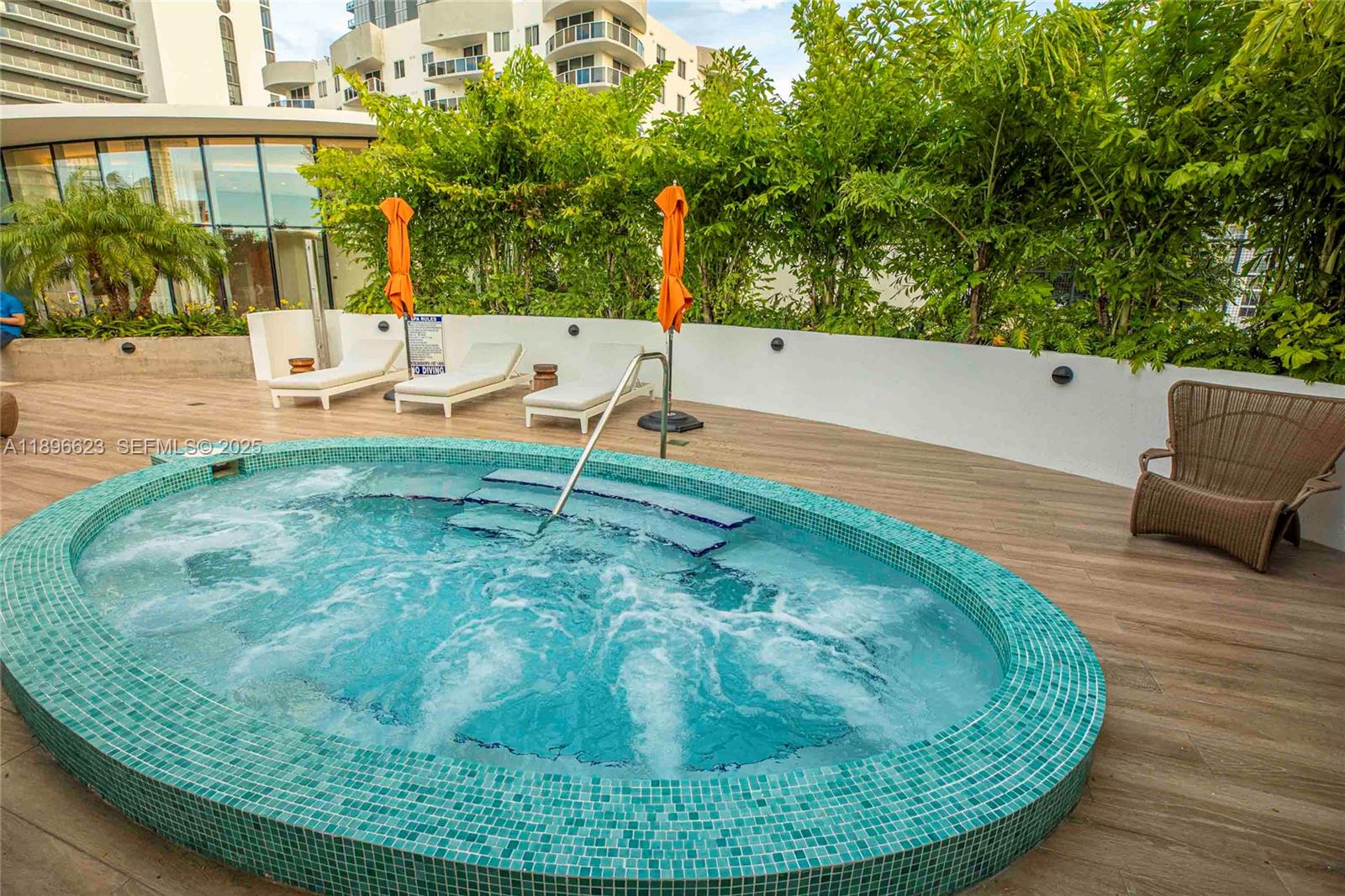 image Aria Reserve Miami72