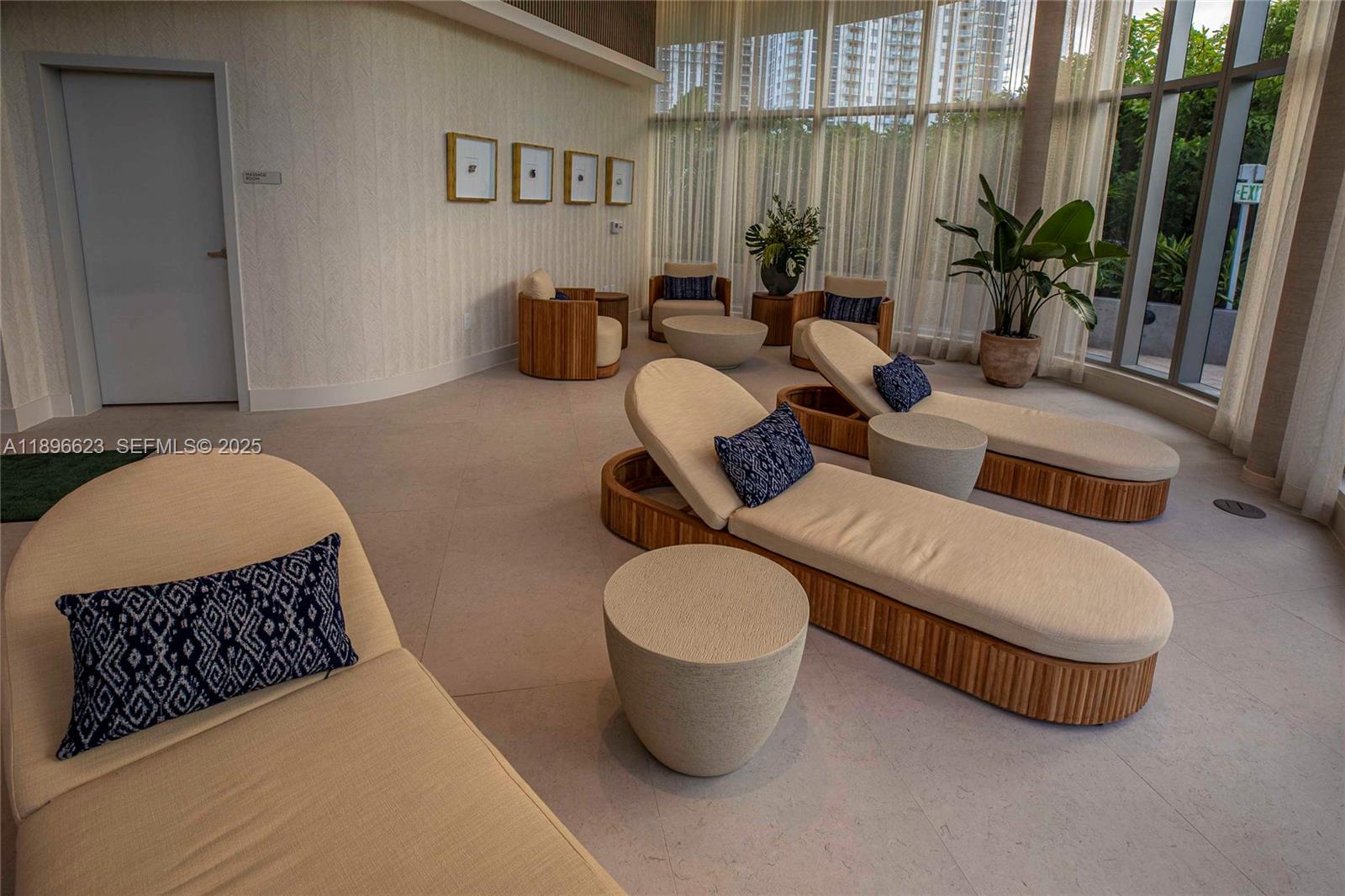 image Aria Reserve Miami73