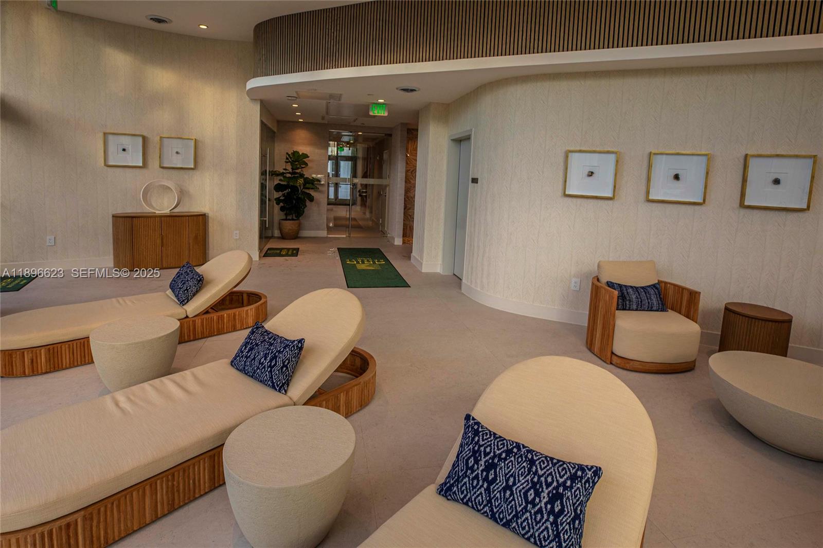 image Aria Reserve Miami74