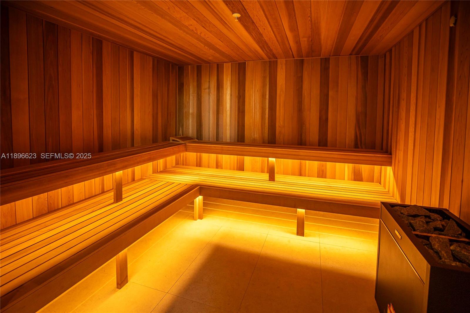 image Aria Reserve Miami75