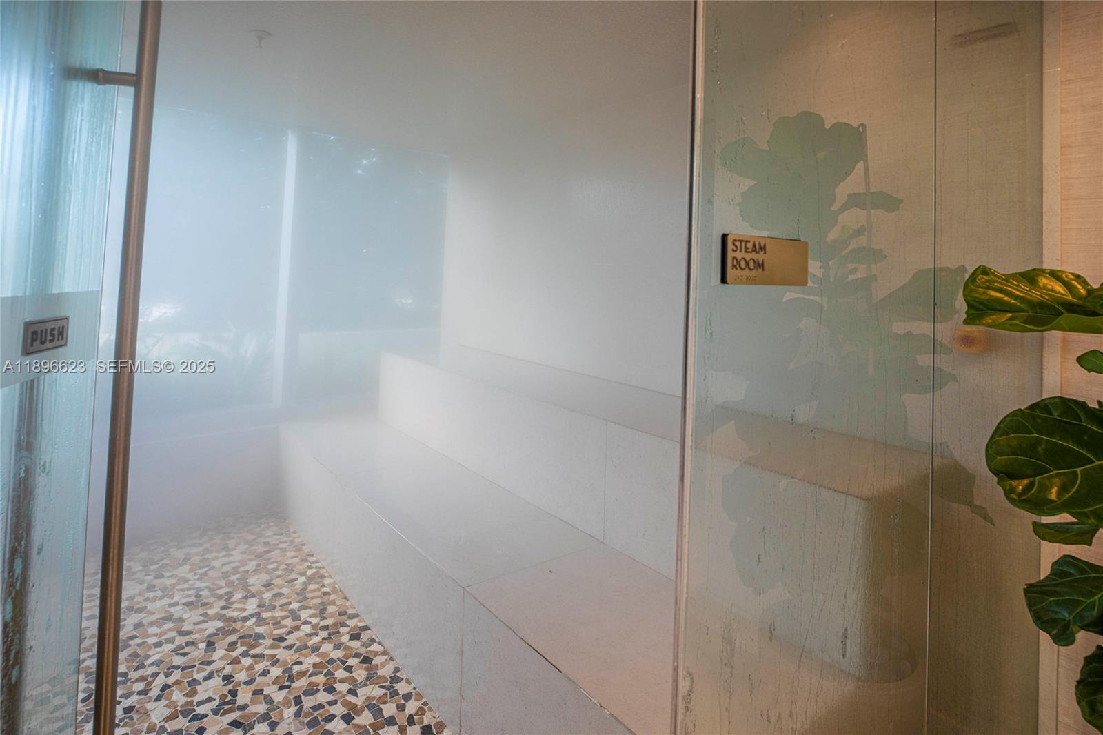 image Aria Reserve Miami76