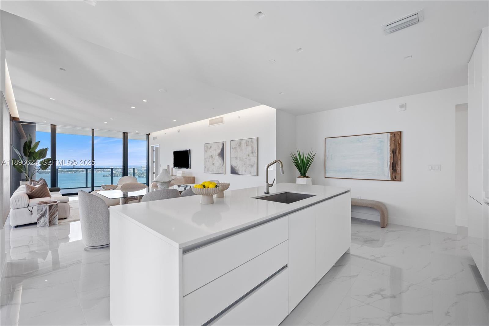 image Aria Reserve Miami7