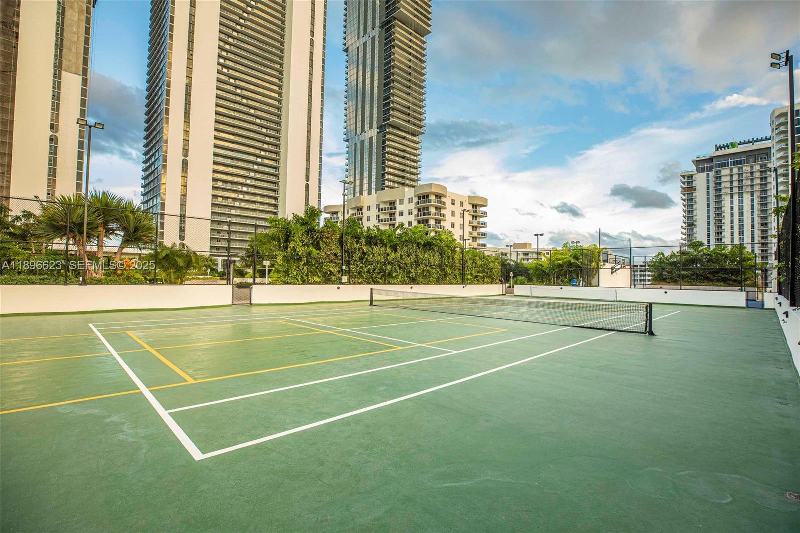 image Aria Reserve Miami79