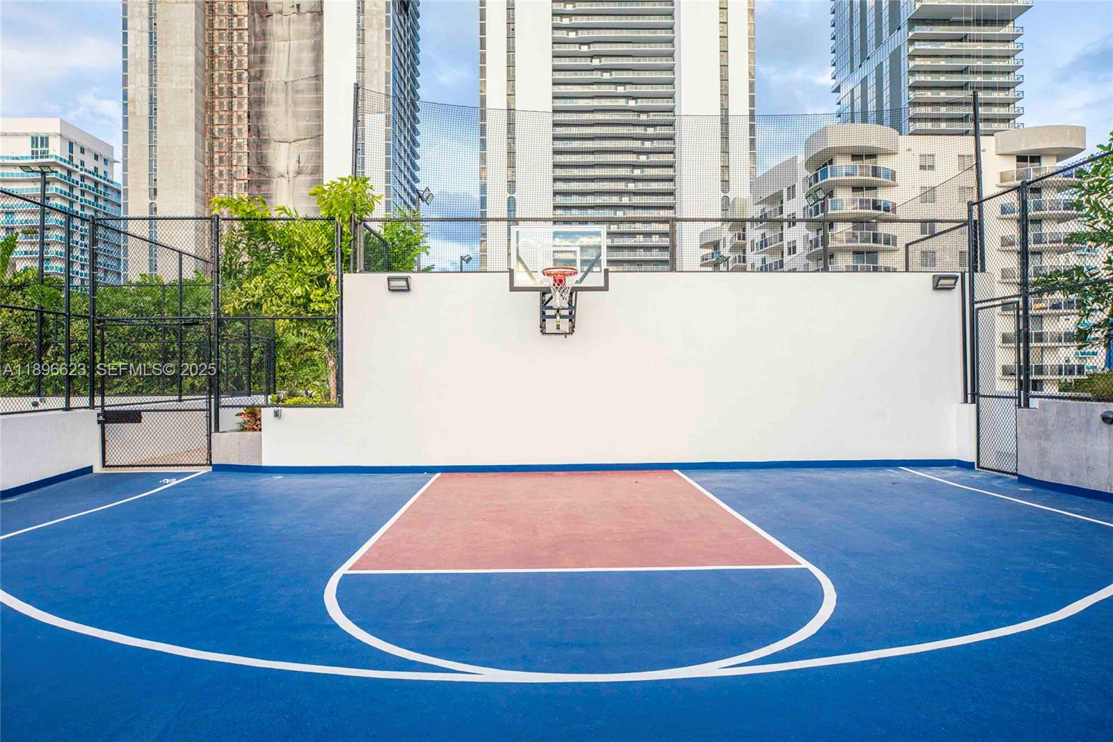 image Aria Reserve Miami80