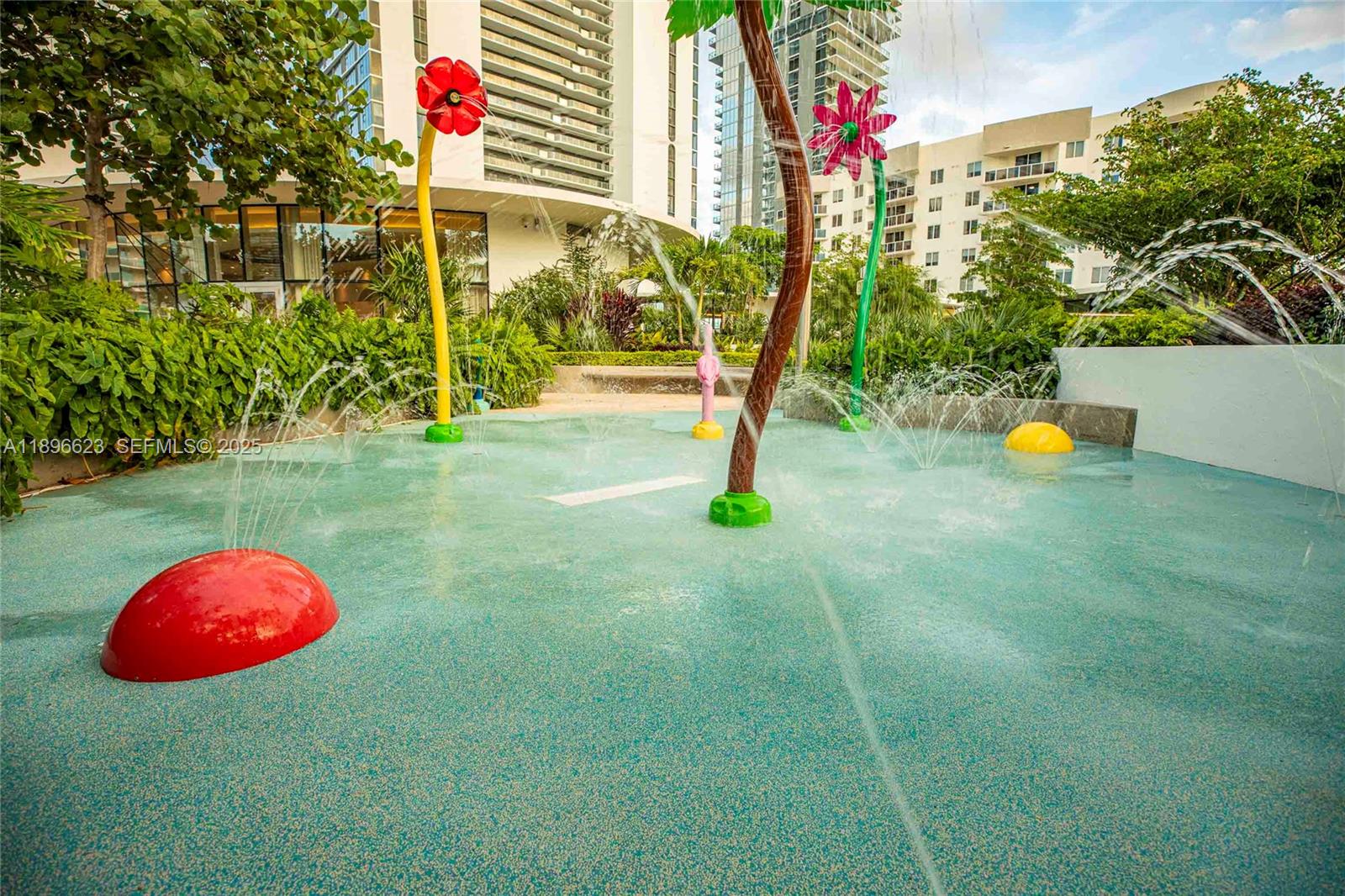 image Aria Reserve Miami81