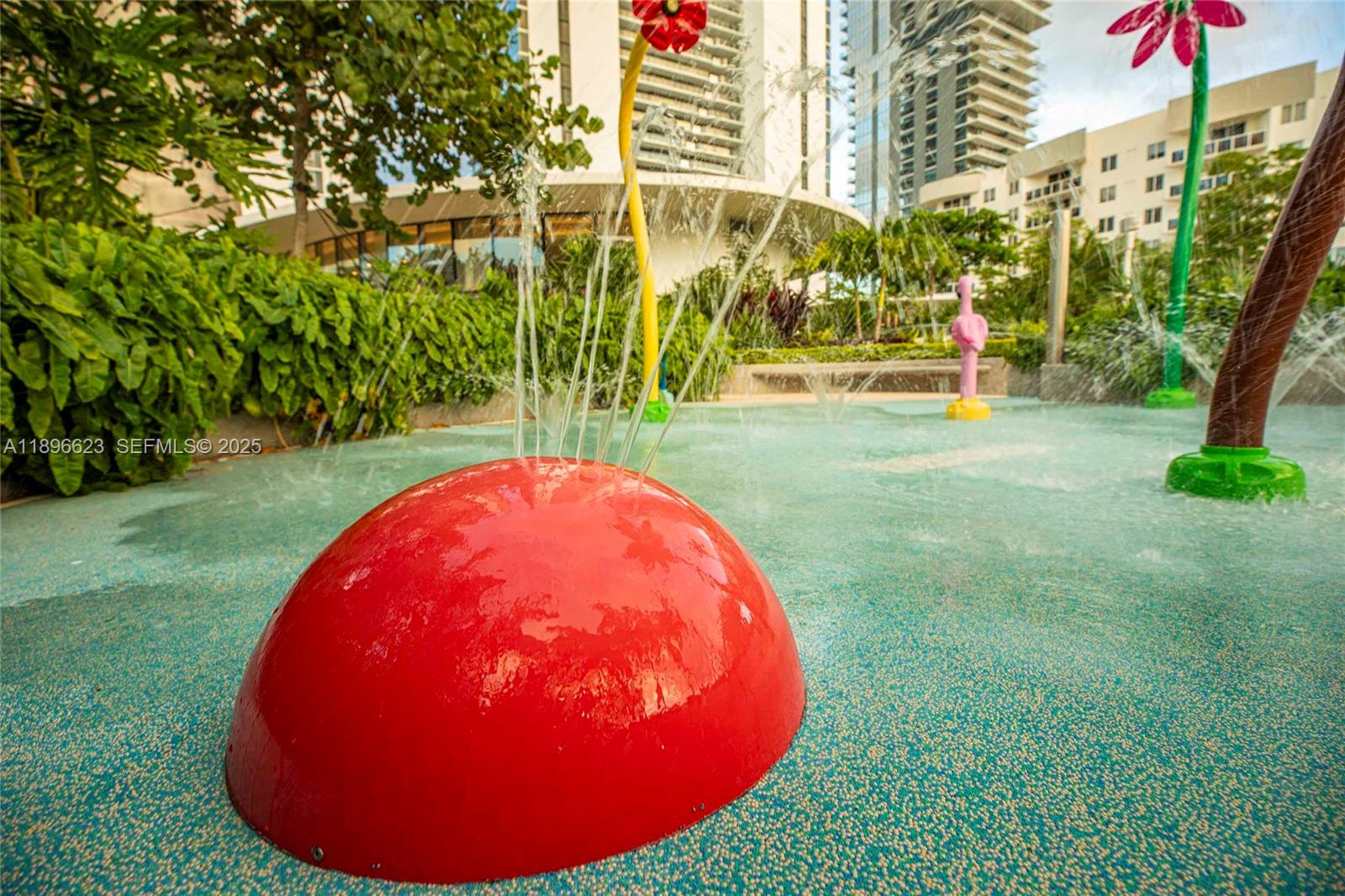 image Aria Reserve Miami82