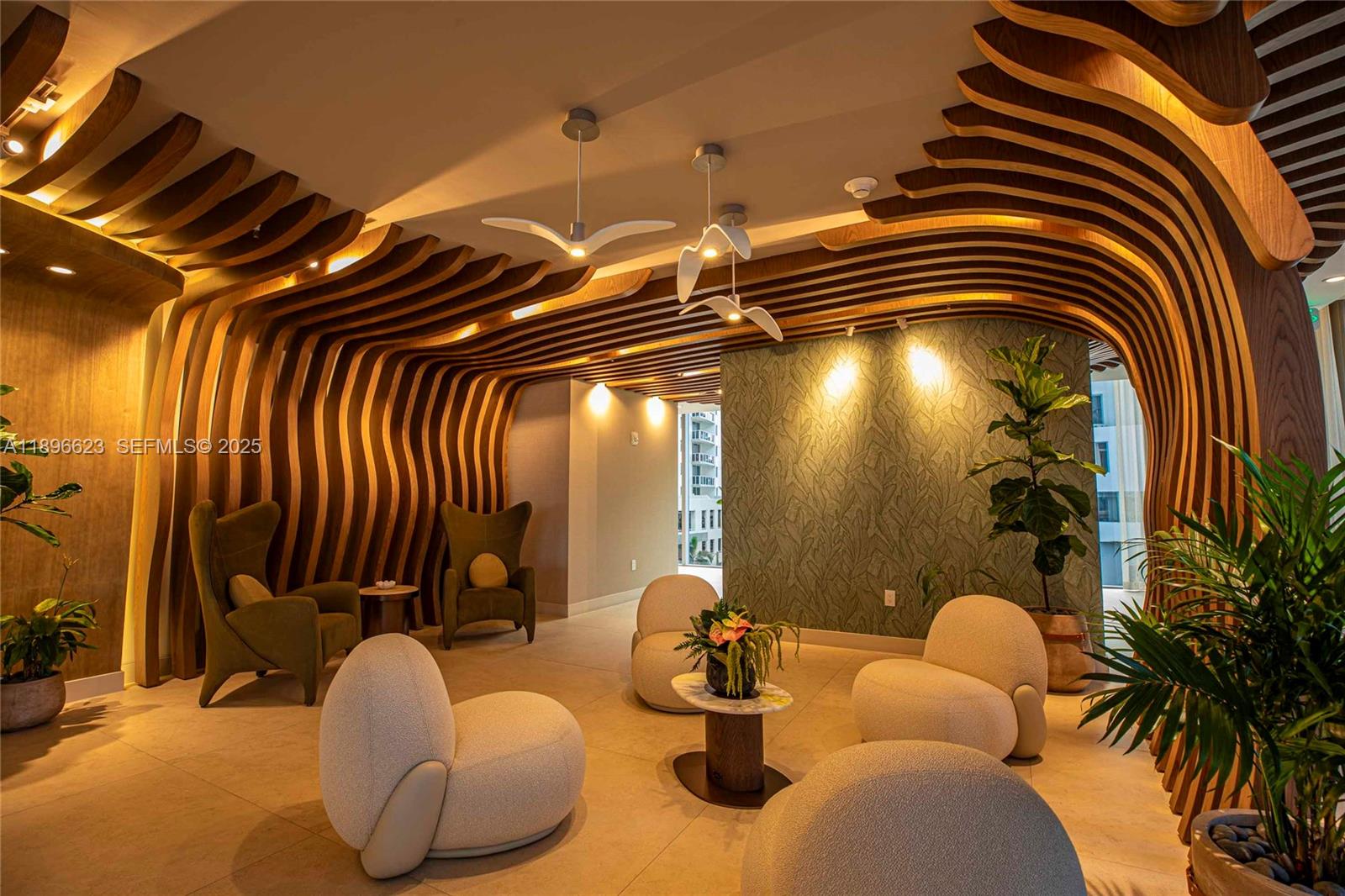 image Aria Reserve Miami83