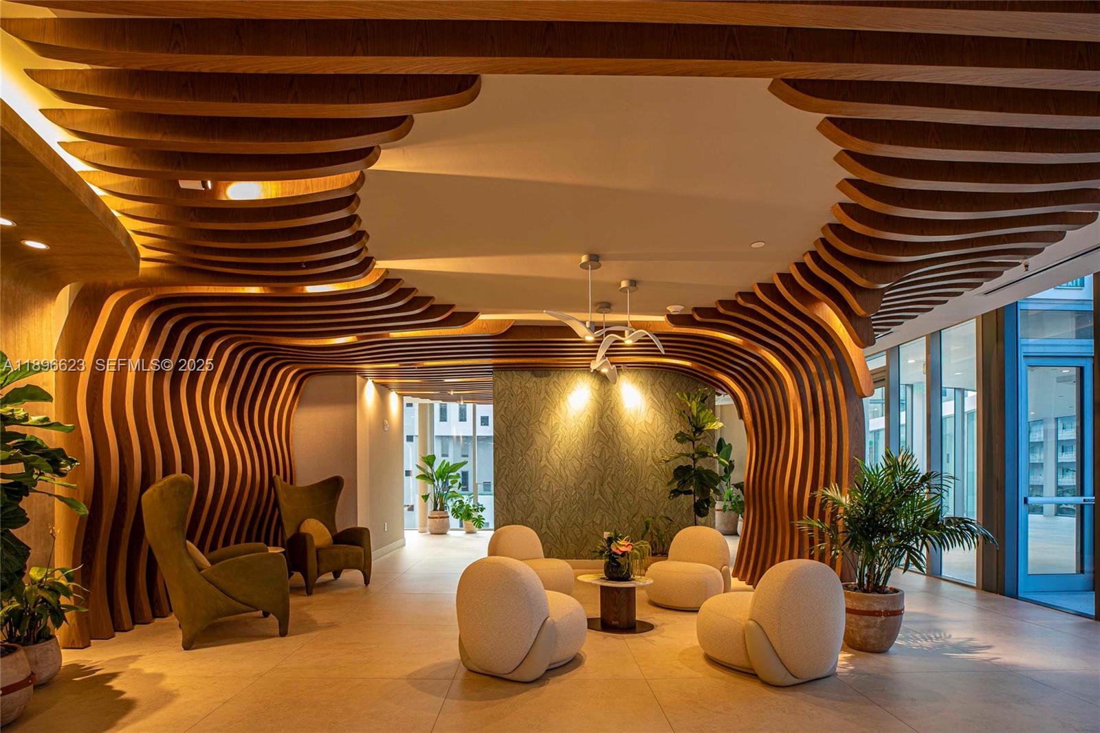 image Aria Reserve Miami84