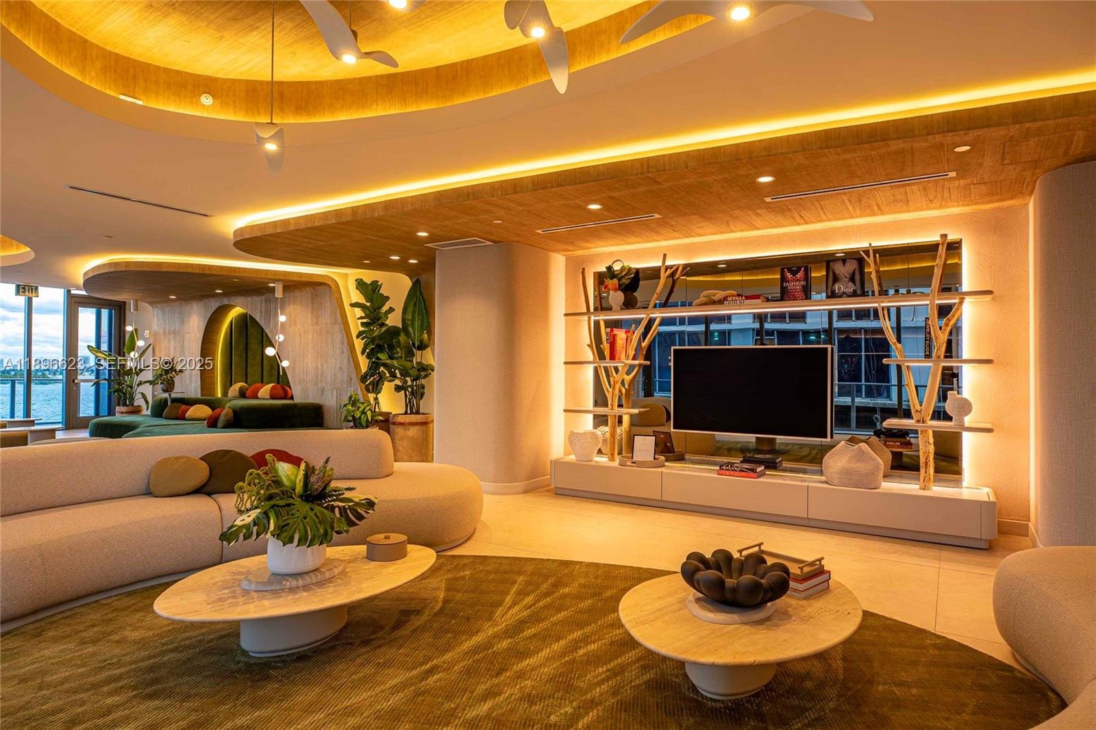 image Aria Reserve Miami85