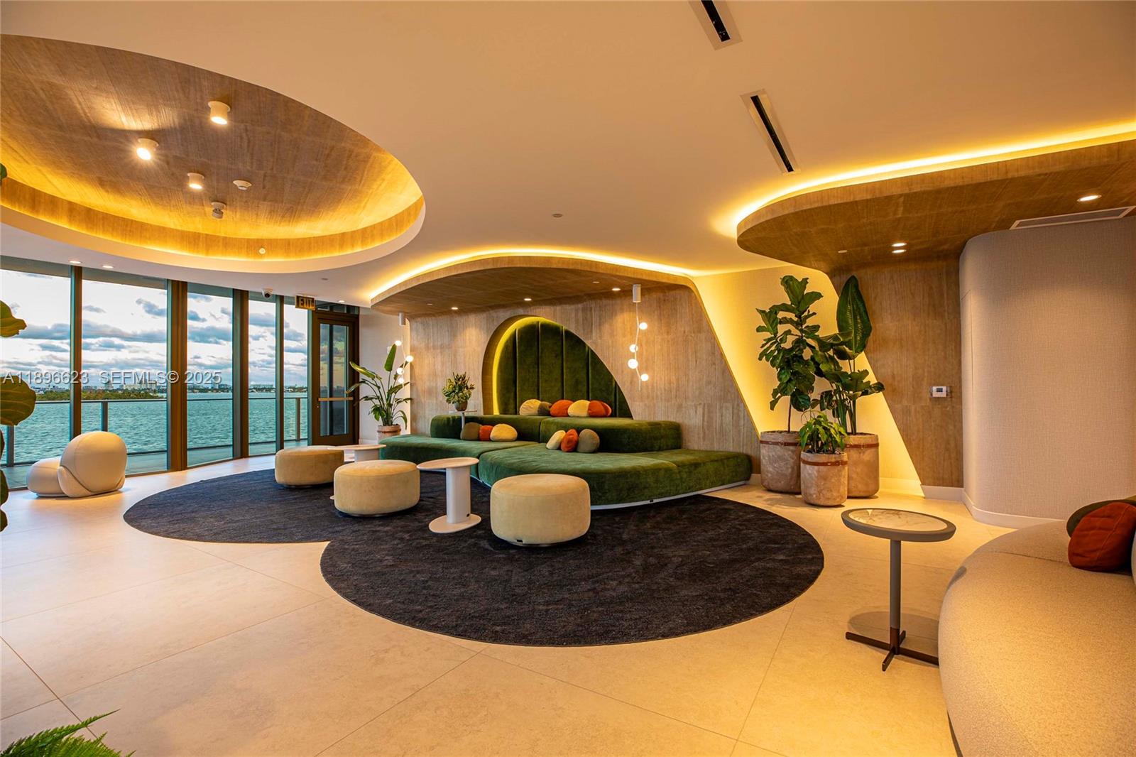 image Aria Reserve Miami86