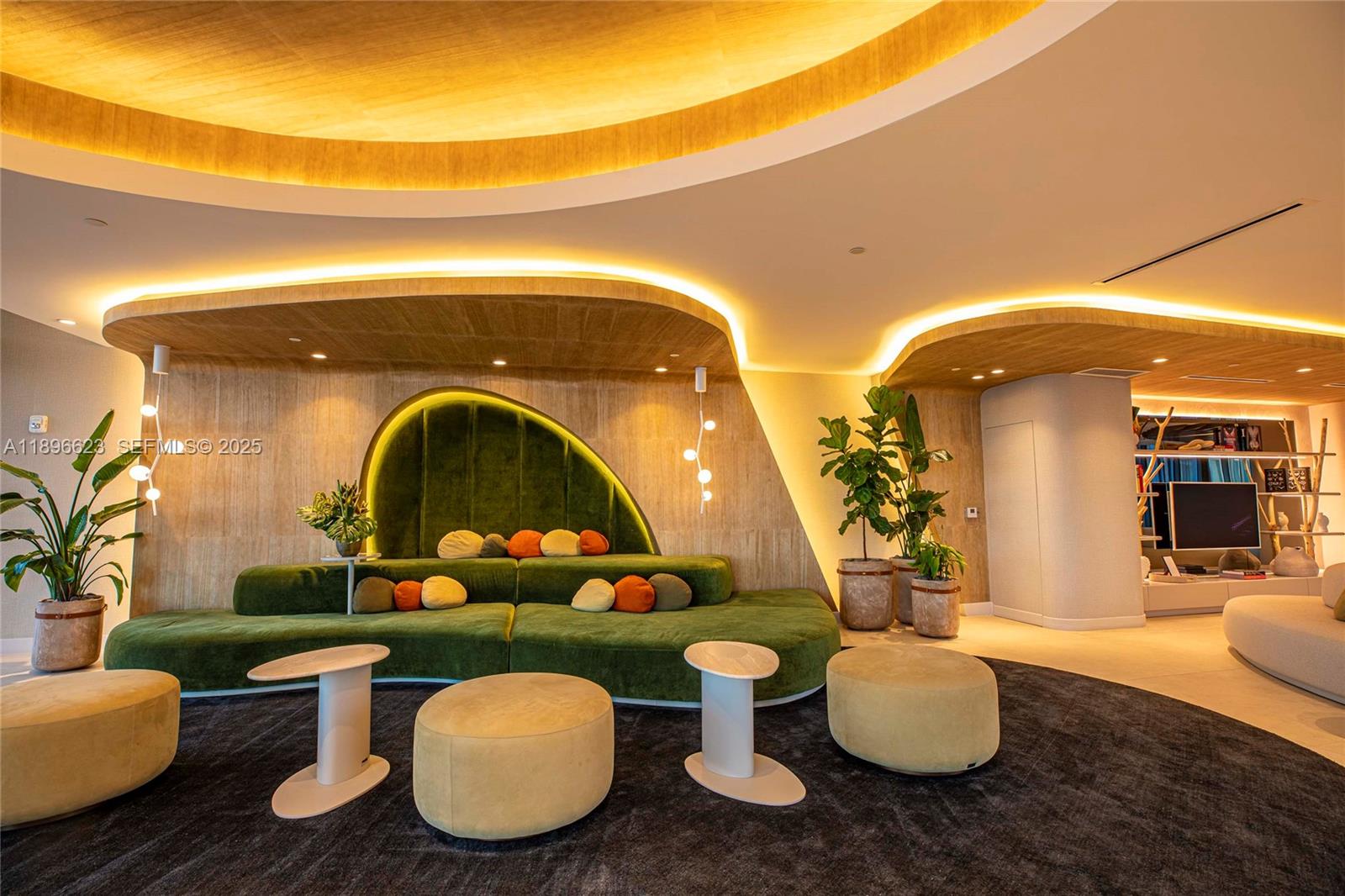 image Aria Reserve Miami87