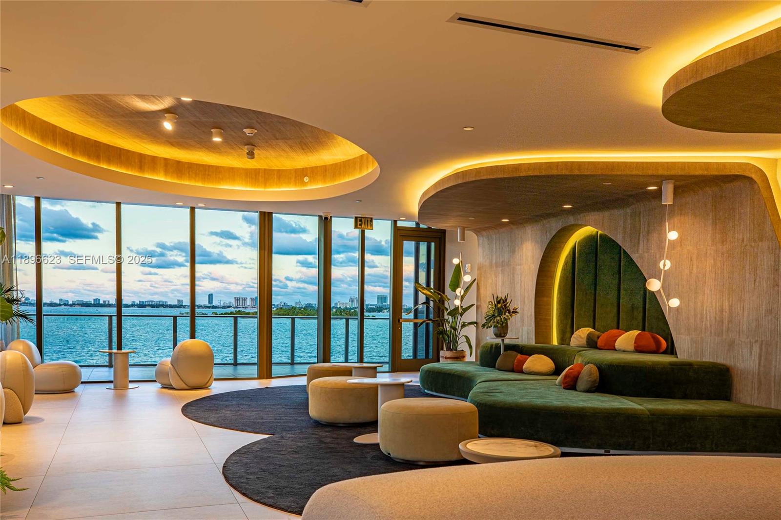 image Aria Reserve Miami88