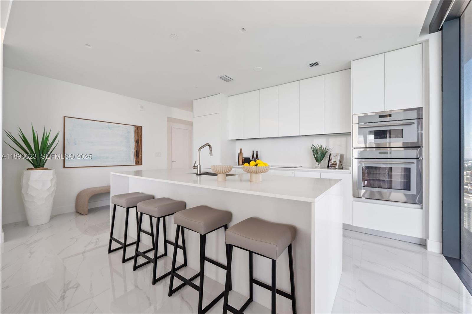 image Aria Reserve Miami8