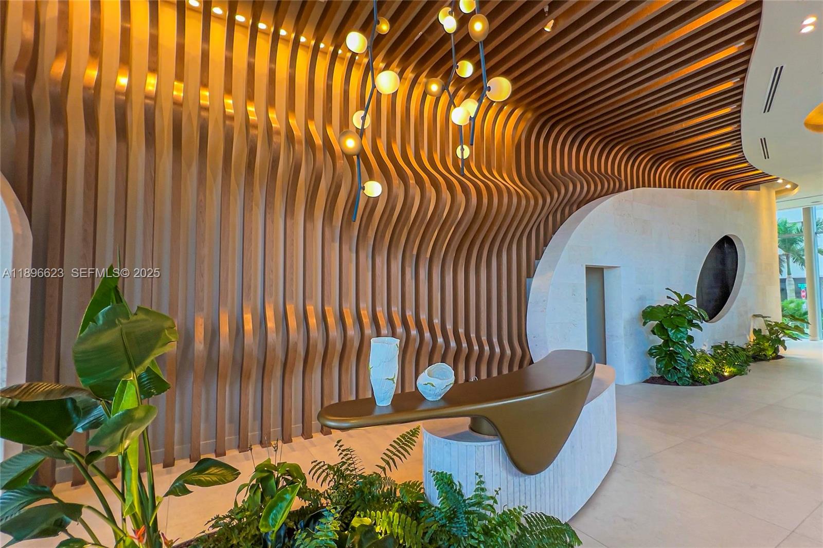 image Aria Reserve Miami89