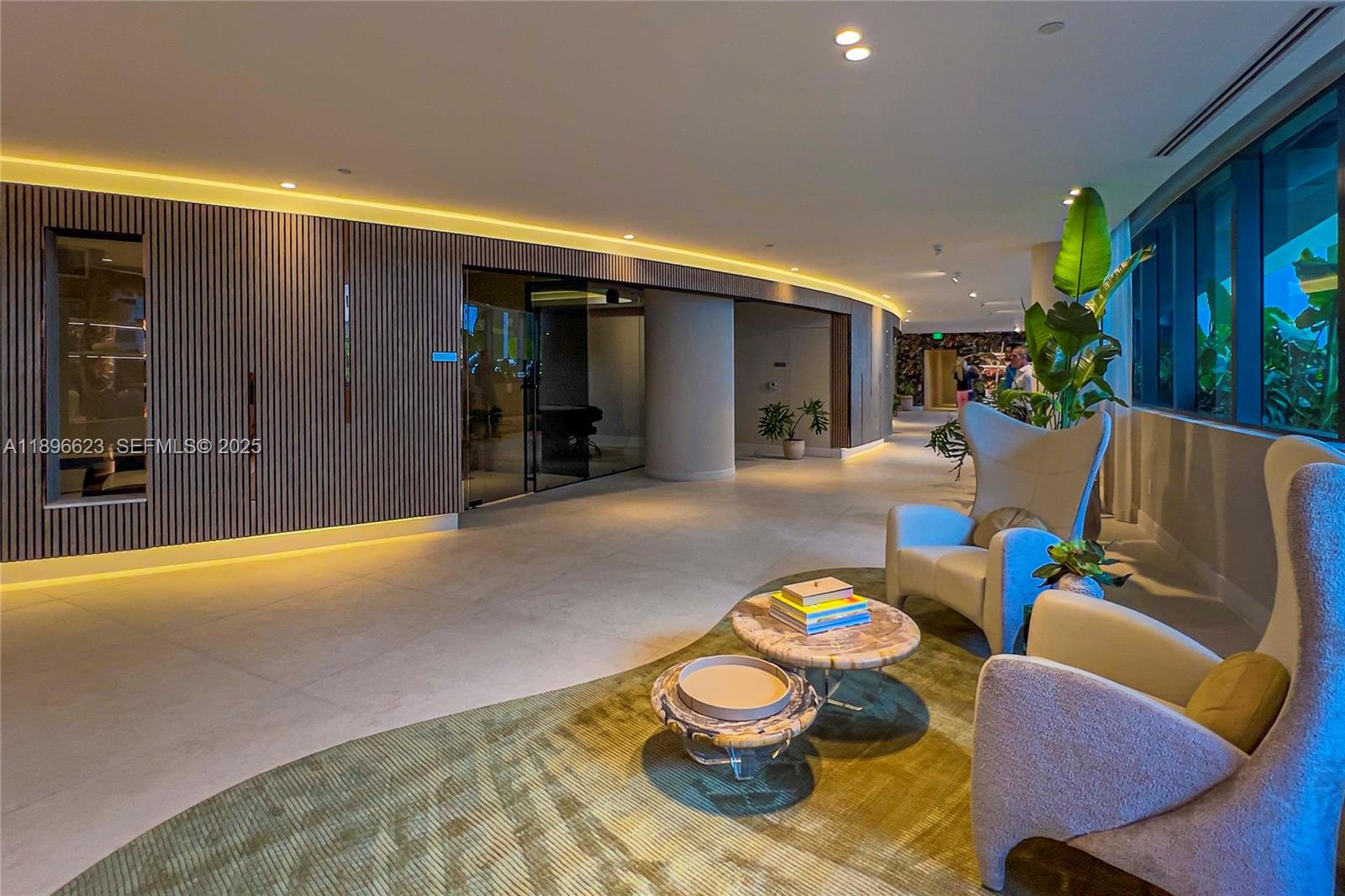 image Aria Reserve Miami90