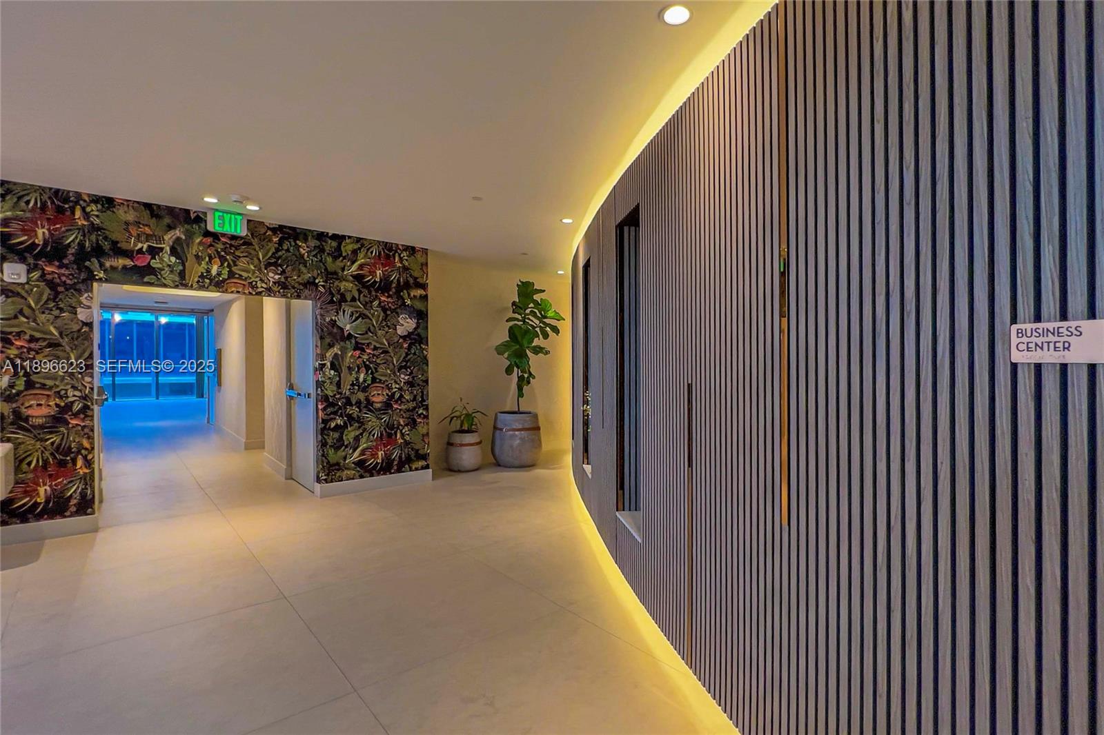 image Aria Reserve Miami91