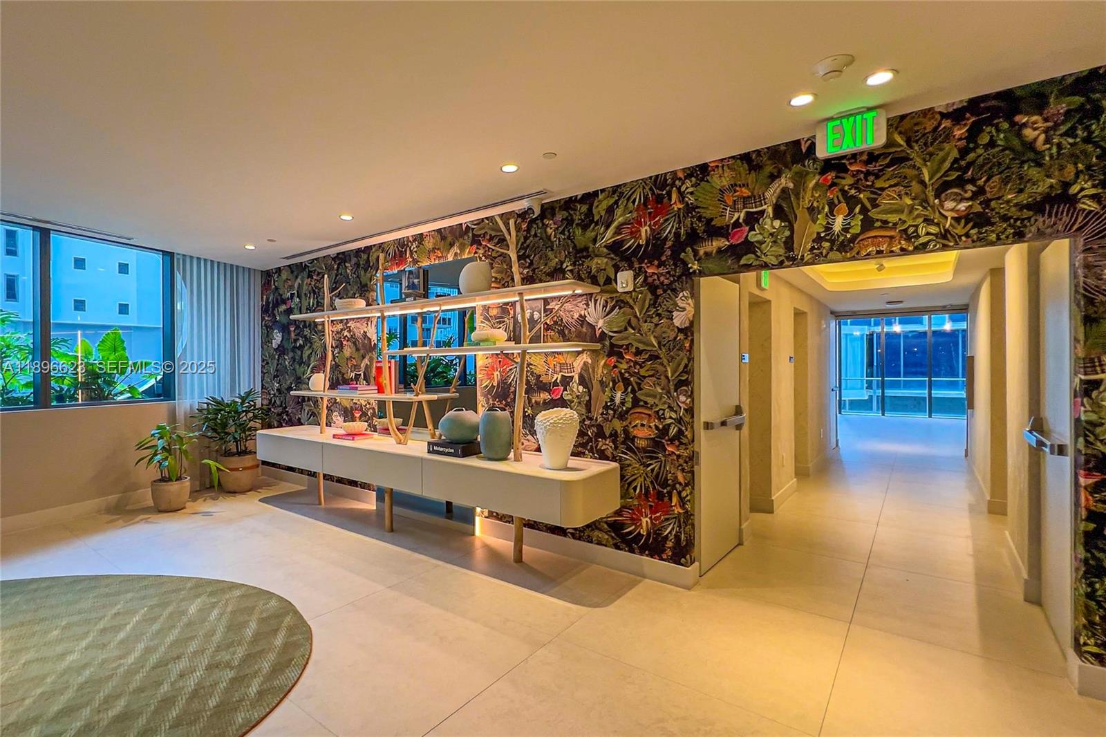 image Aria Reserve Miami92