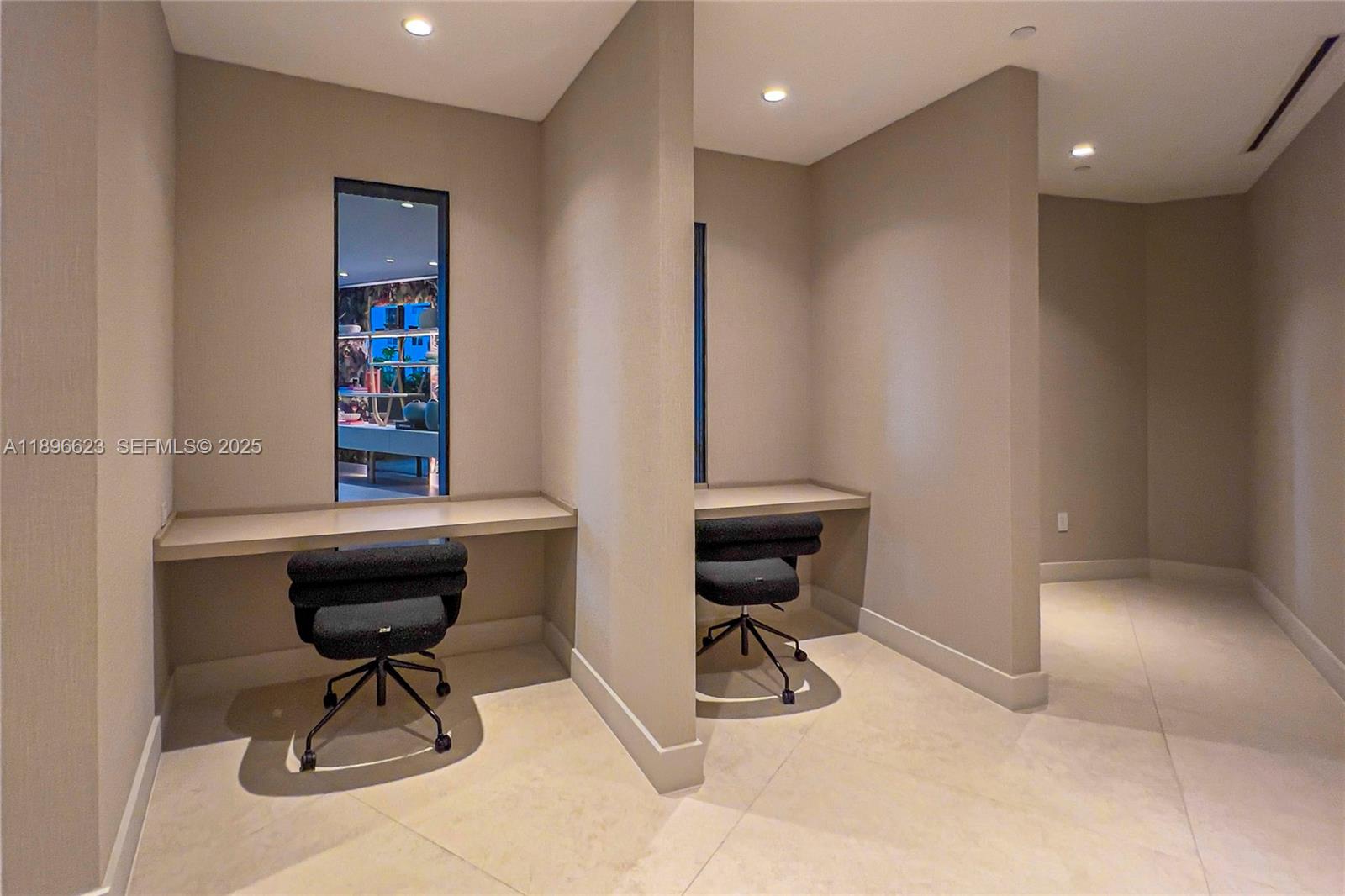 image Aria Reserve Miami93