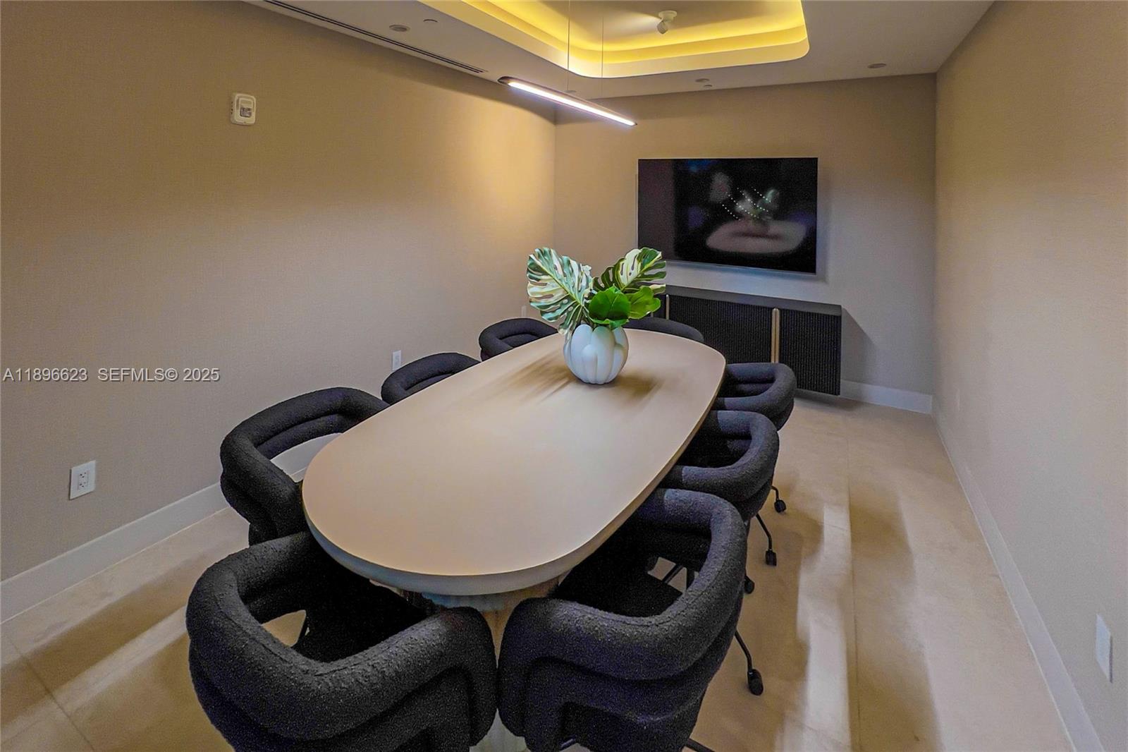 image Aria Reserve Miami94