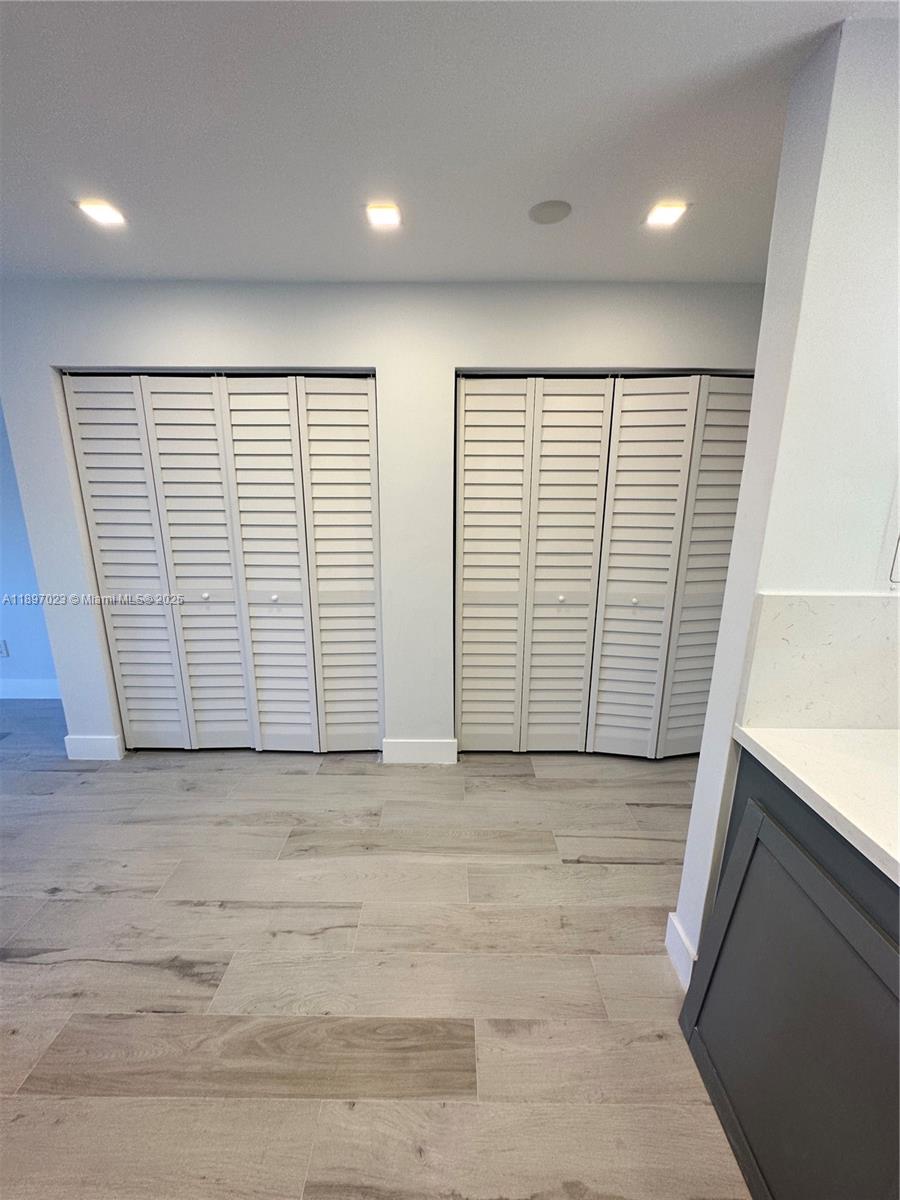 8600 SW 67th Ave #906 Pinecrest, FL 33156