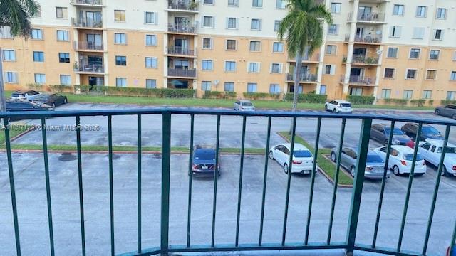 9320 Fontainebleau Blvd #302
