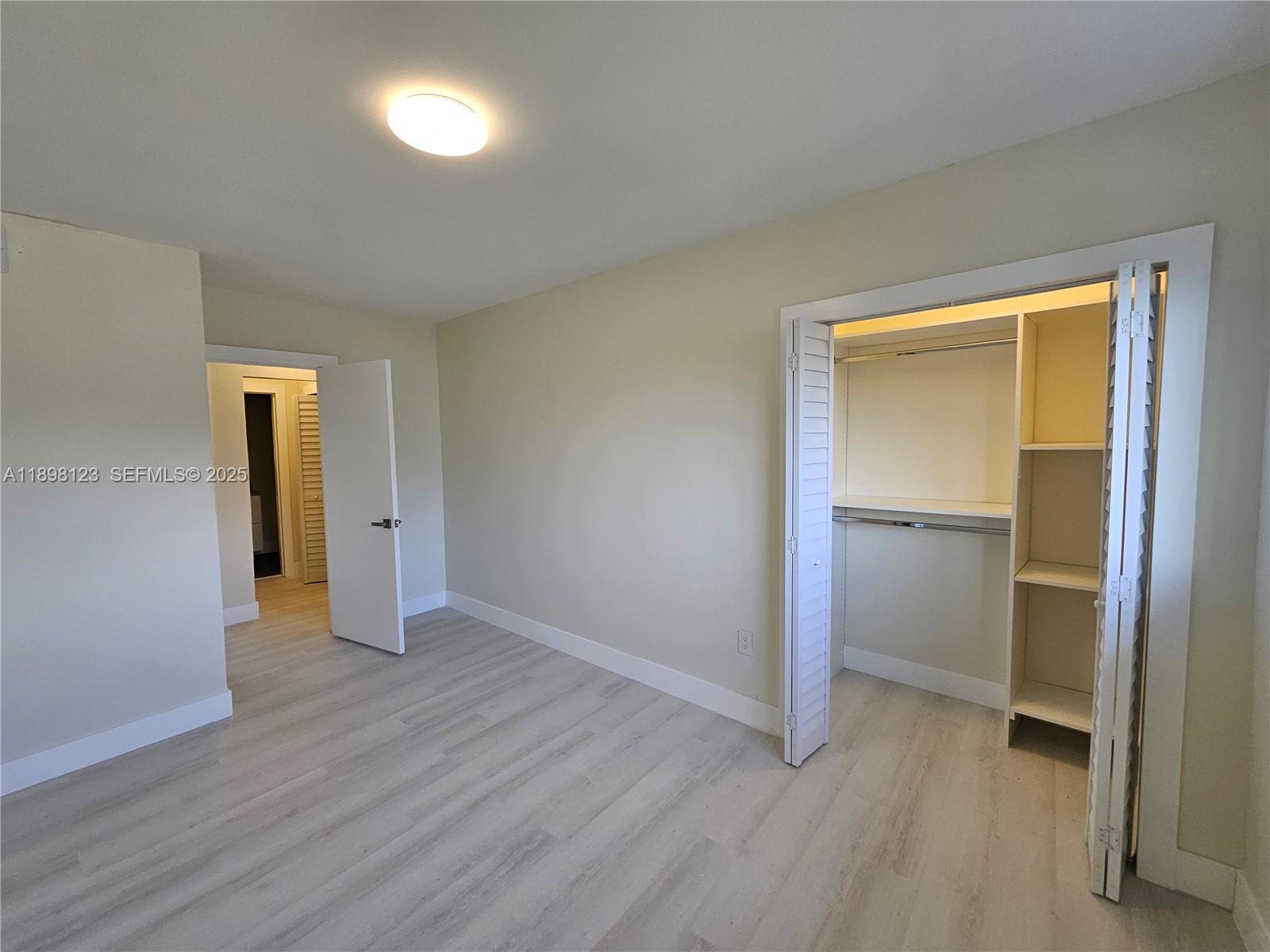 834 Raymond St Miami Beach, FL 33141