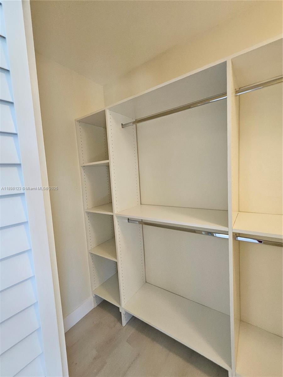 834 Raymond St Miami Beach, FL 33141