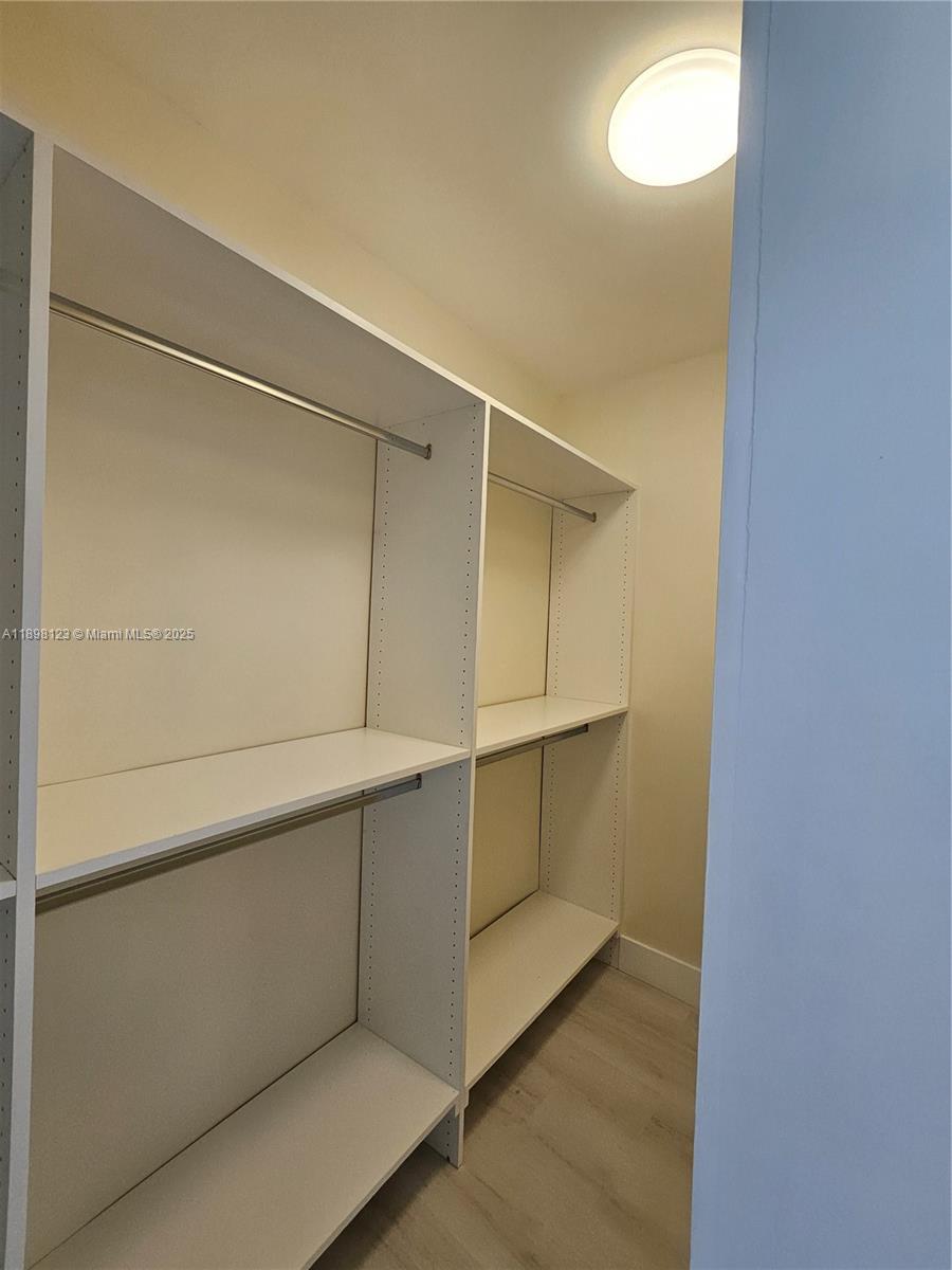 834 Raymond St Miami Beach, FL 33141