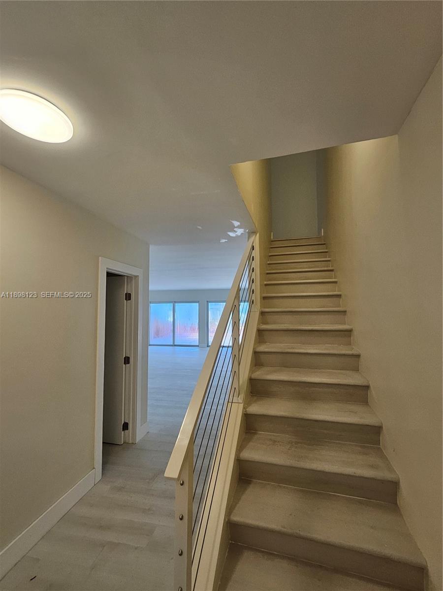 834 Raymond St Miami Beach, FL 33141