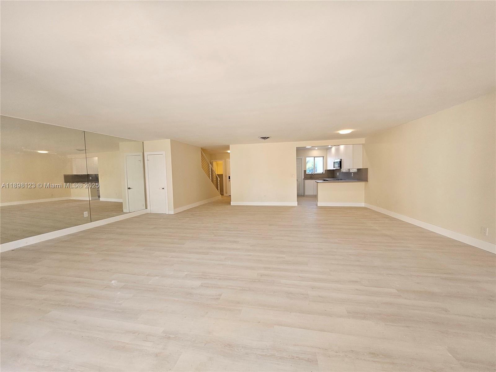 834 Raymond St Miami Beach, FL 33141