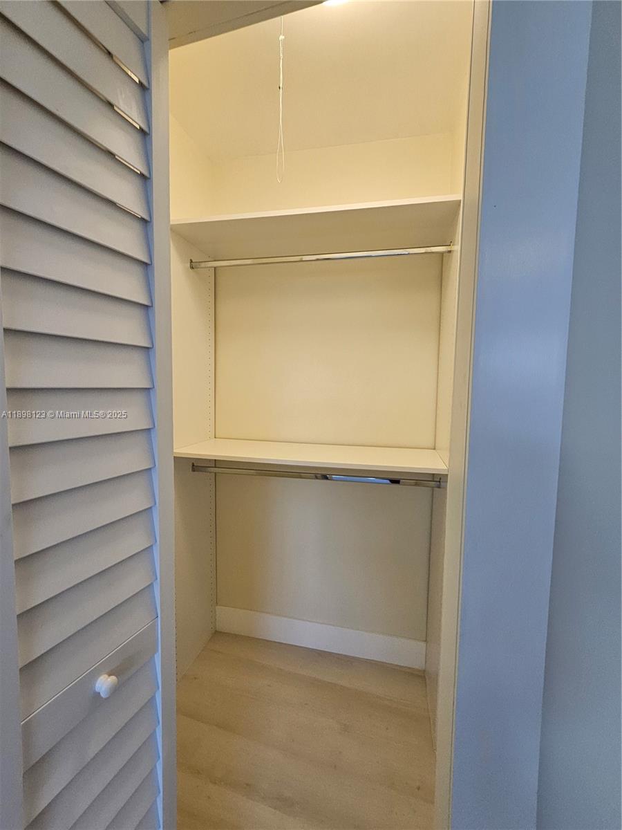 834 Raymond St Miami Beach, FL 33141