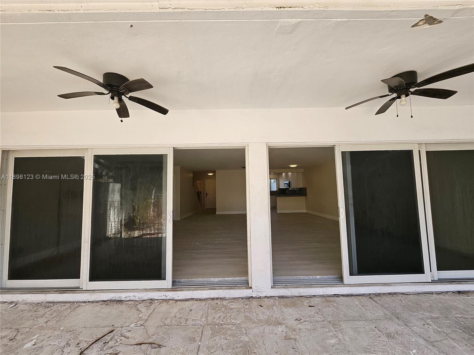 834 Raymond St Miami Beach, FL 33141