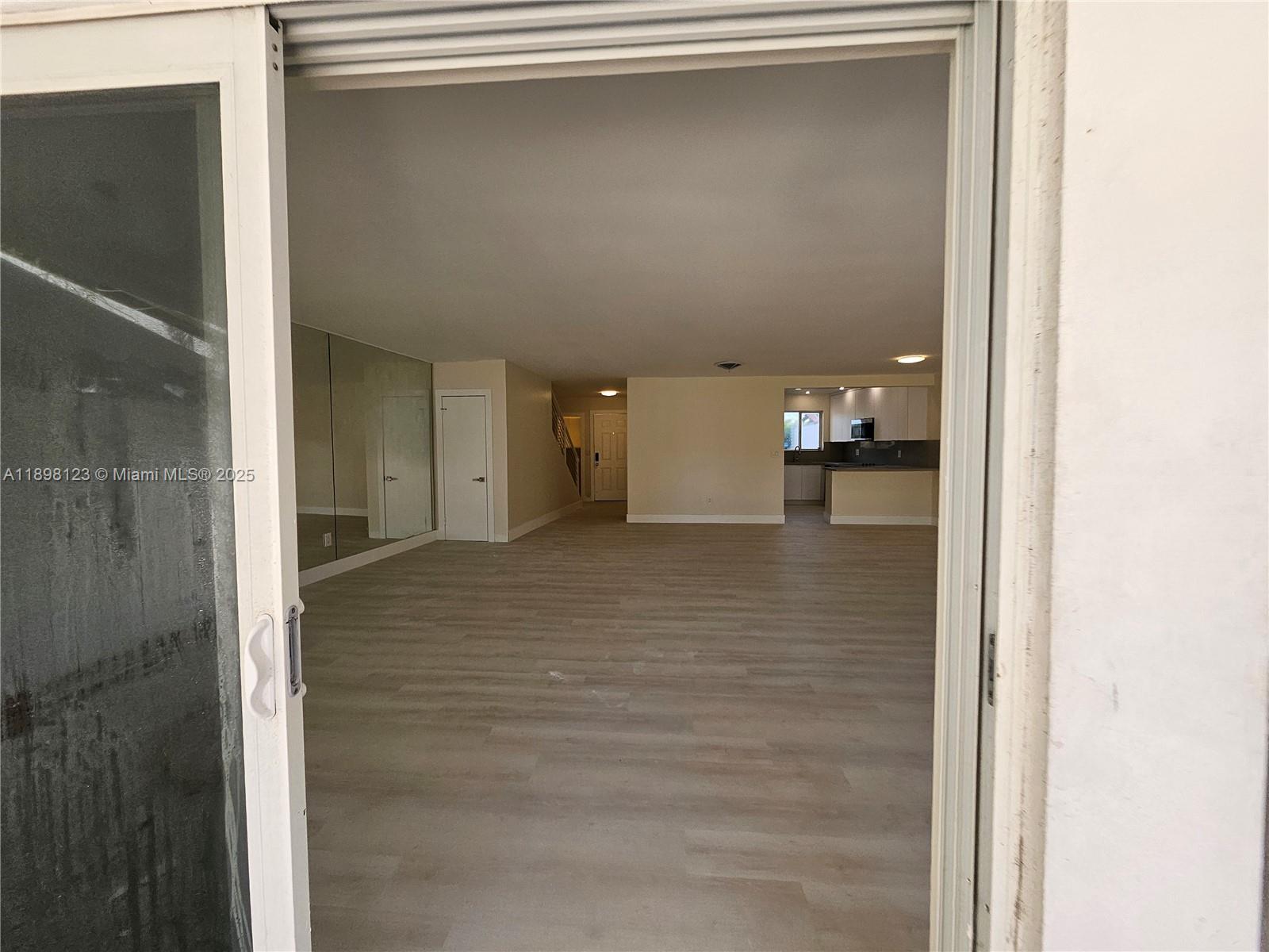 834 Raymond St Miami Beach, FL 33141