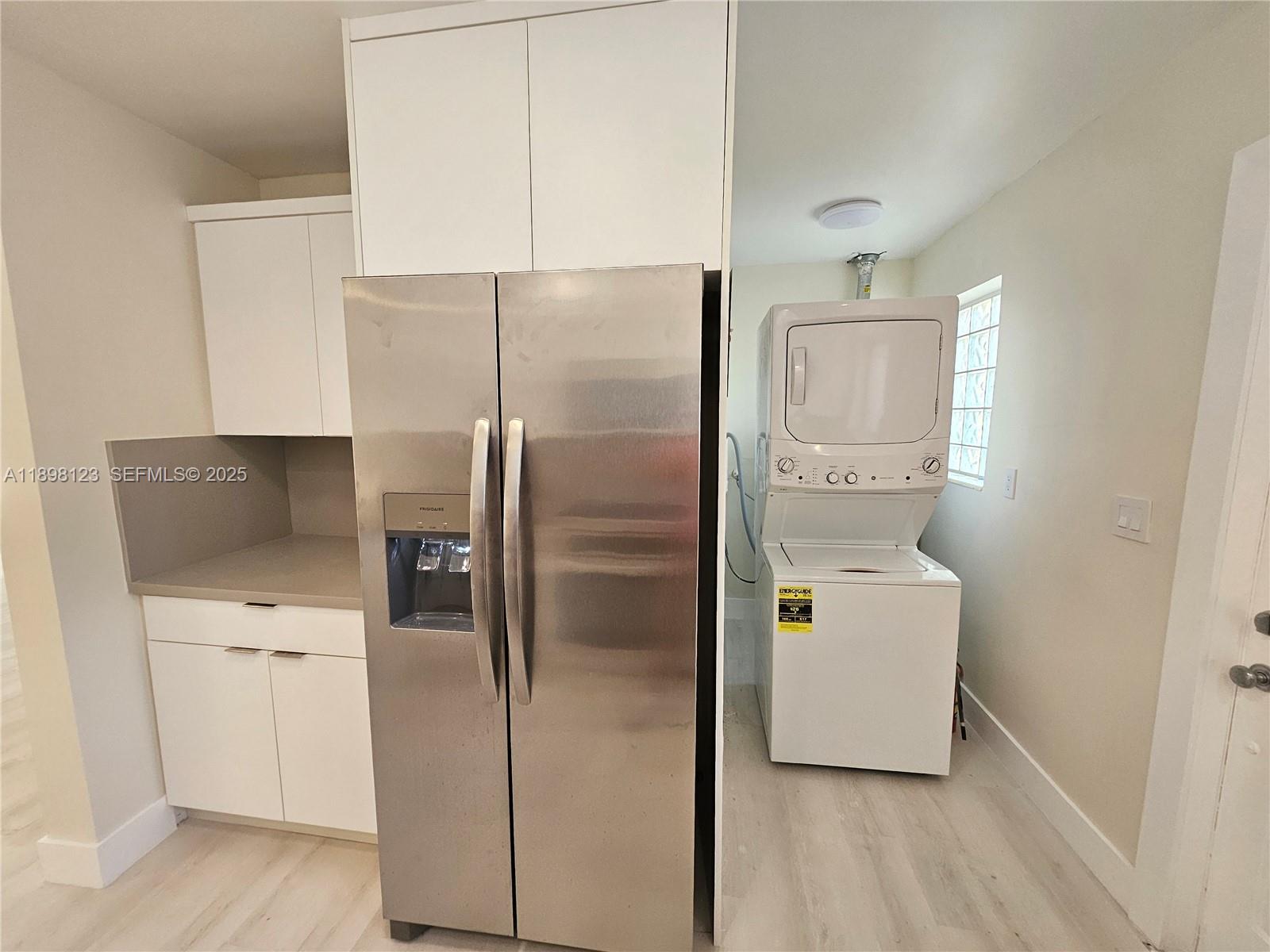 834 Raymond St Miami Beach, FL 33141