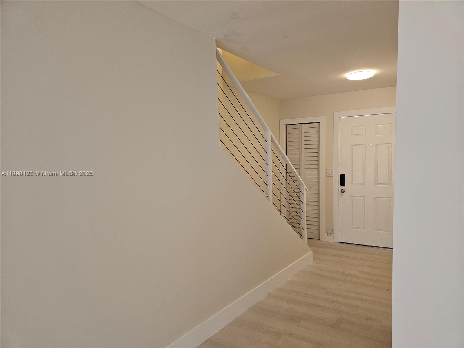 834 Raymond St Miami Beach, FL 33141