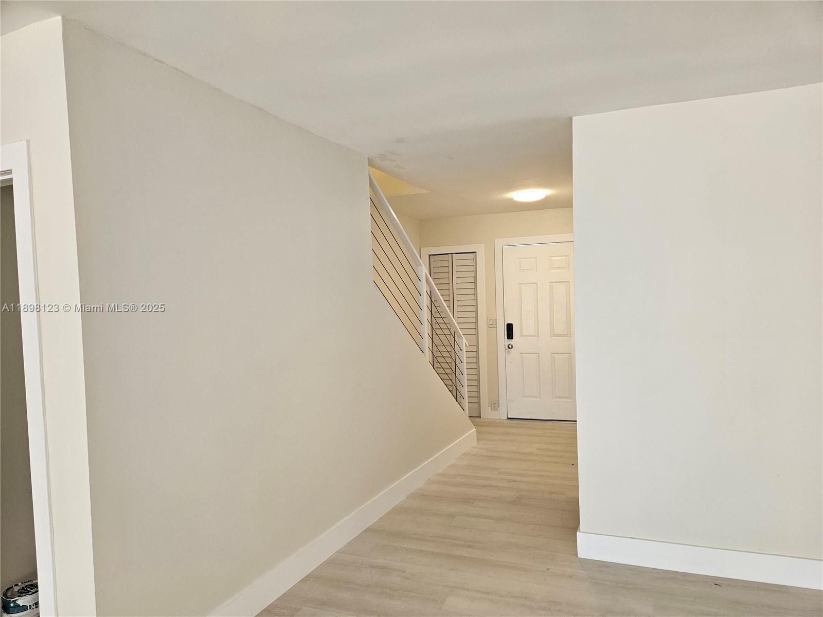 834 Raymond St Miami Beach, FL 33141