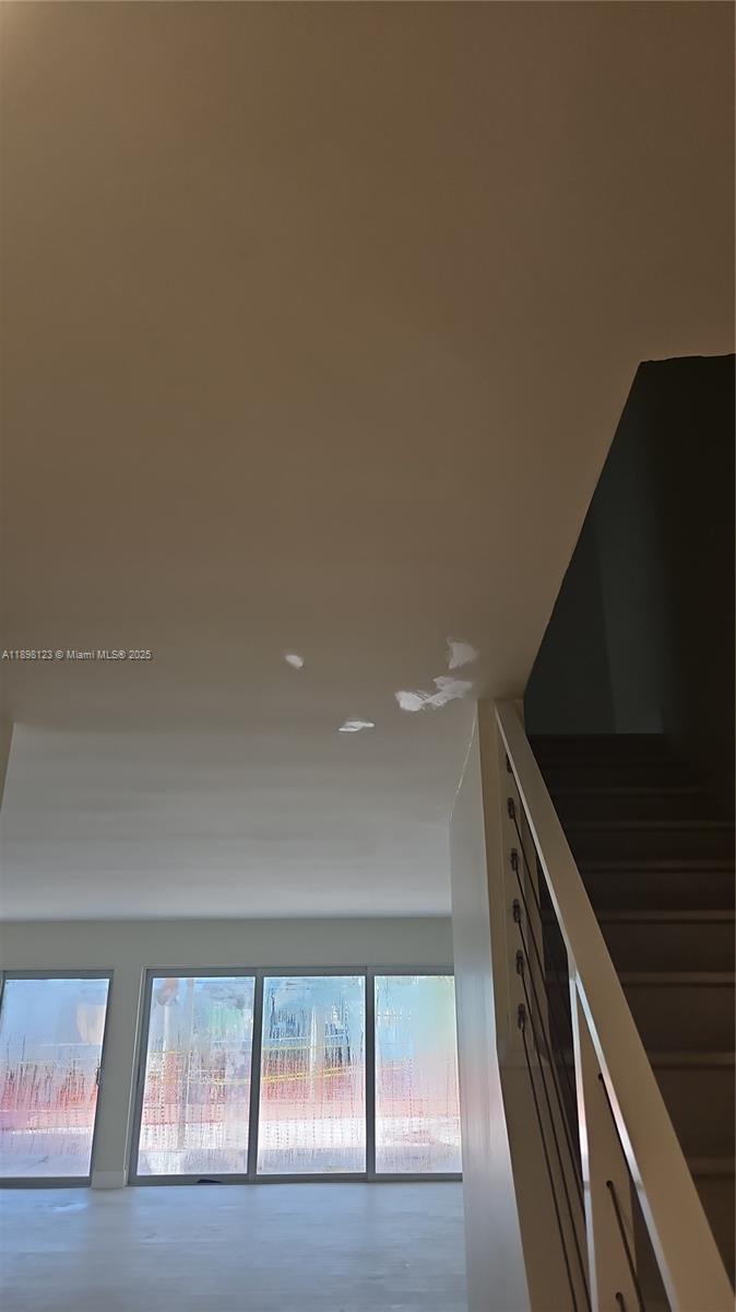 834 Raymond St Miami Beach, FL 33141