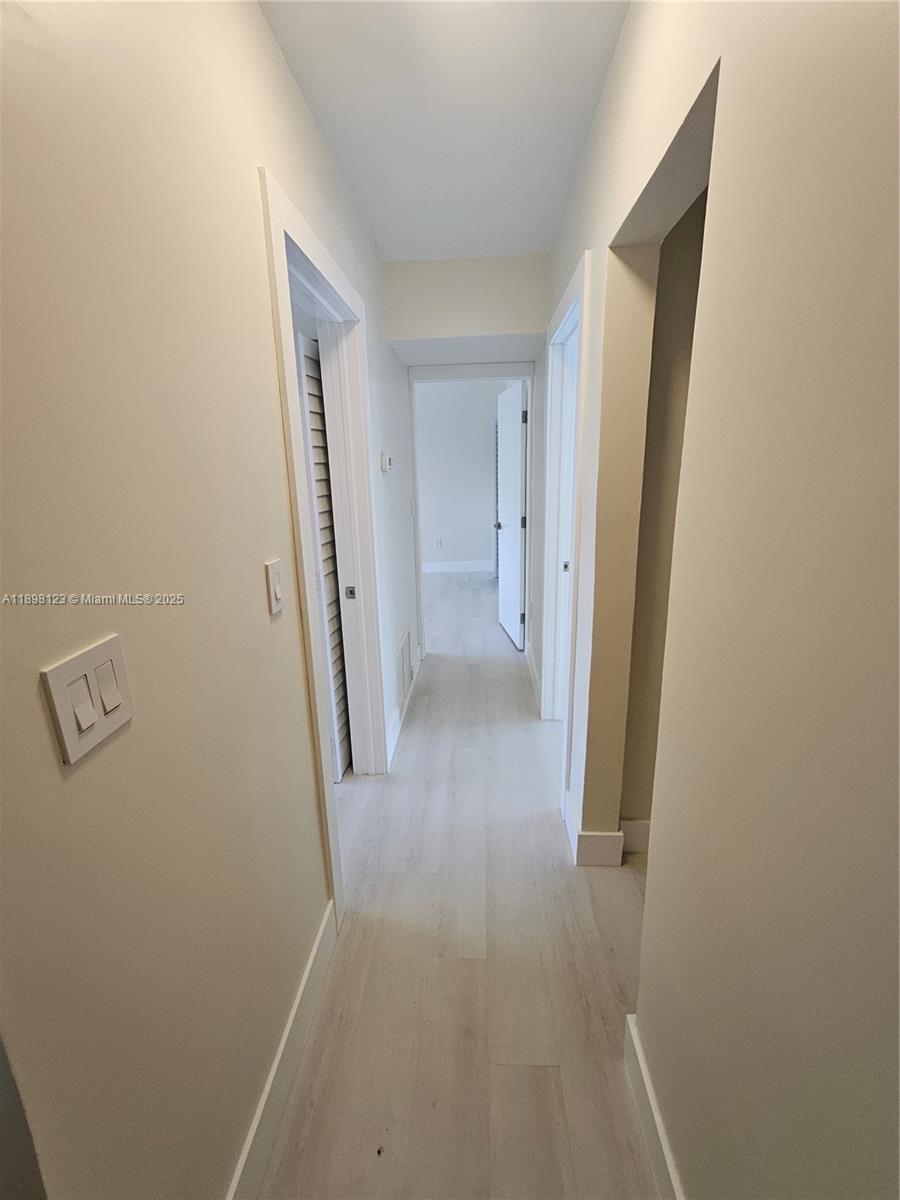 834 Raymond St Miami Beach, FL 33141