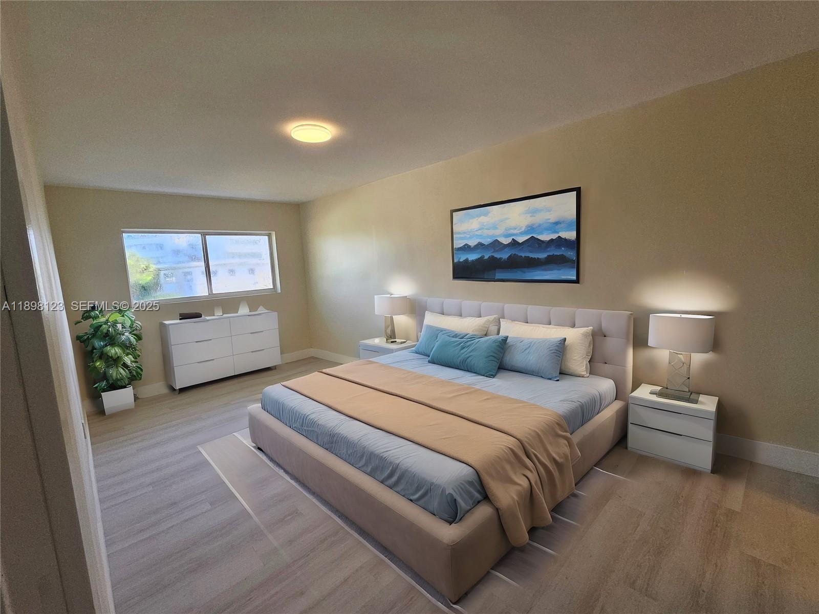 834 Raymond St Miami Beach, FL 33141