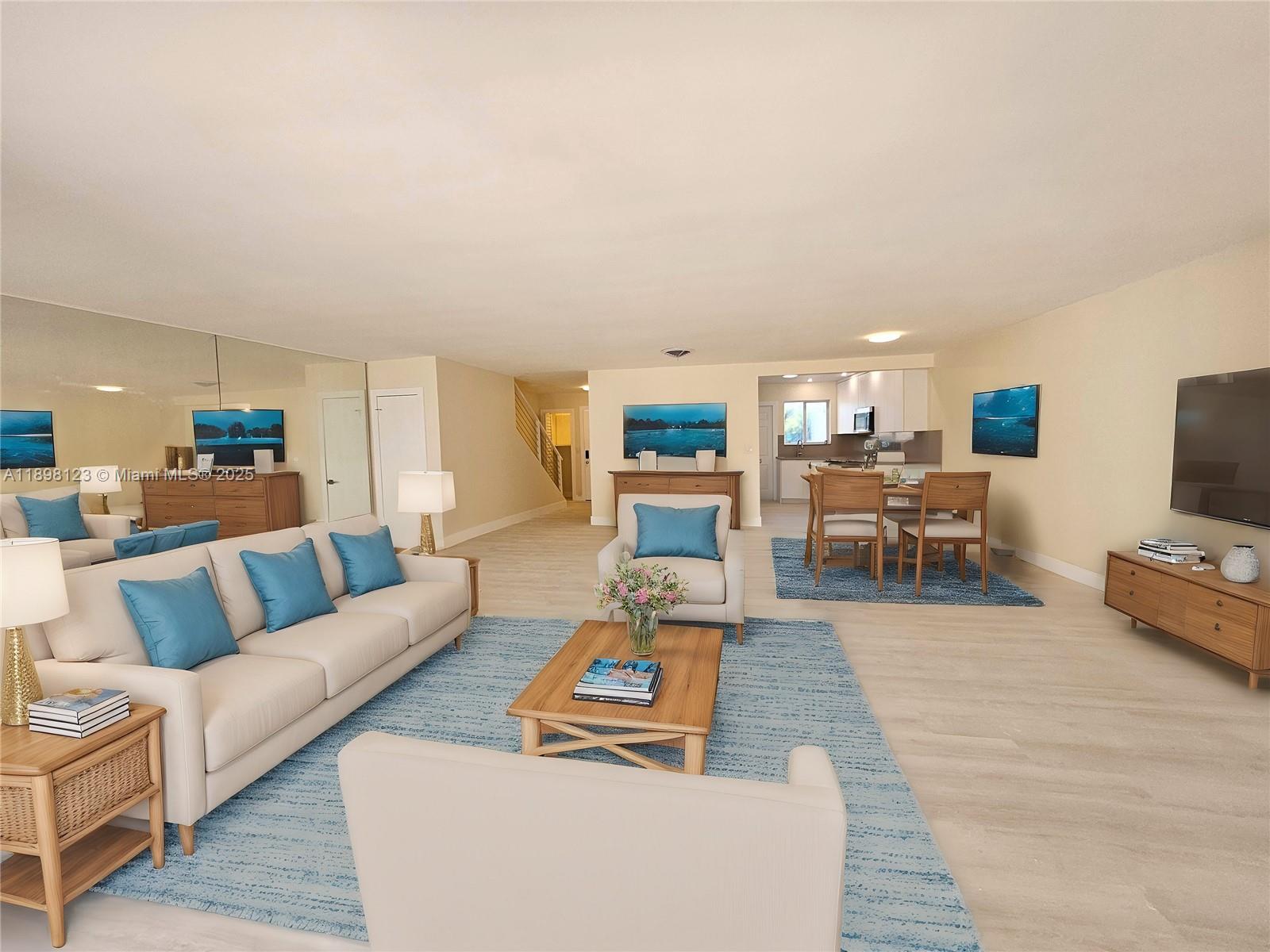 834 Raymond St Miami Beach, FL 33141