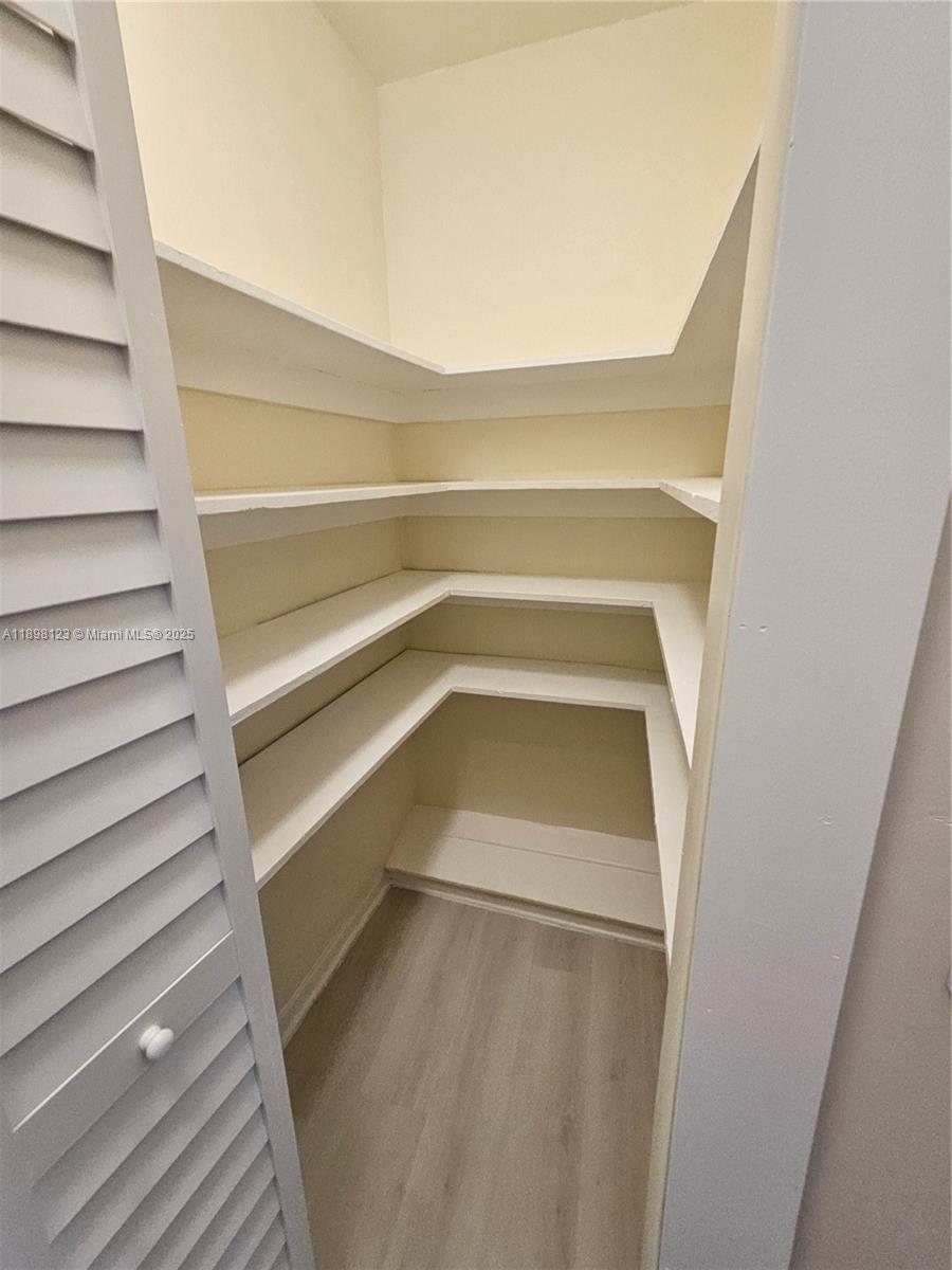 834 Raymond St Miami Beach, FL 33141