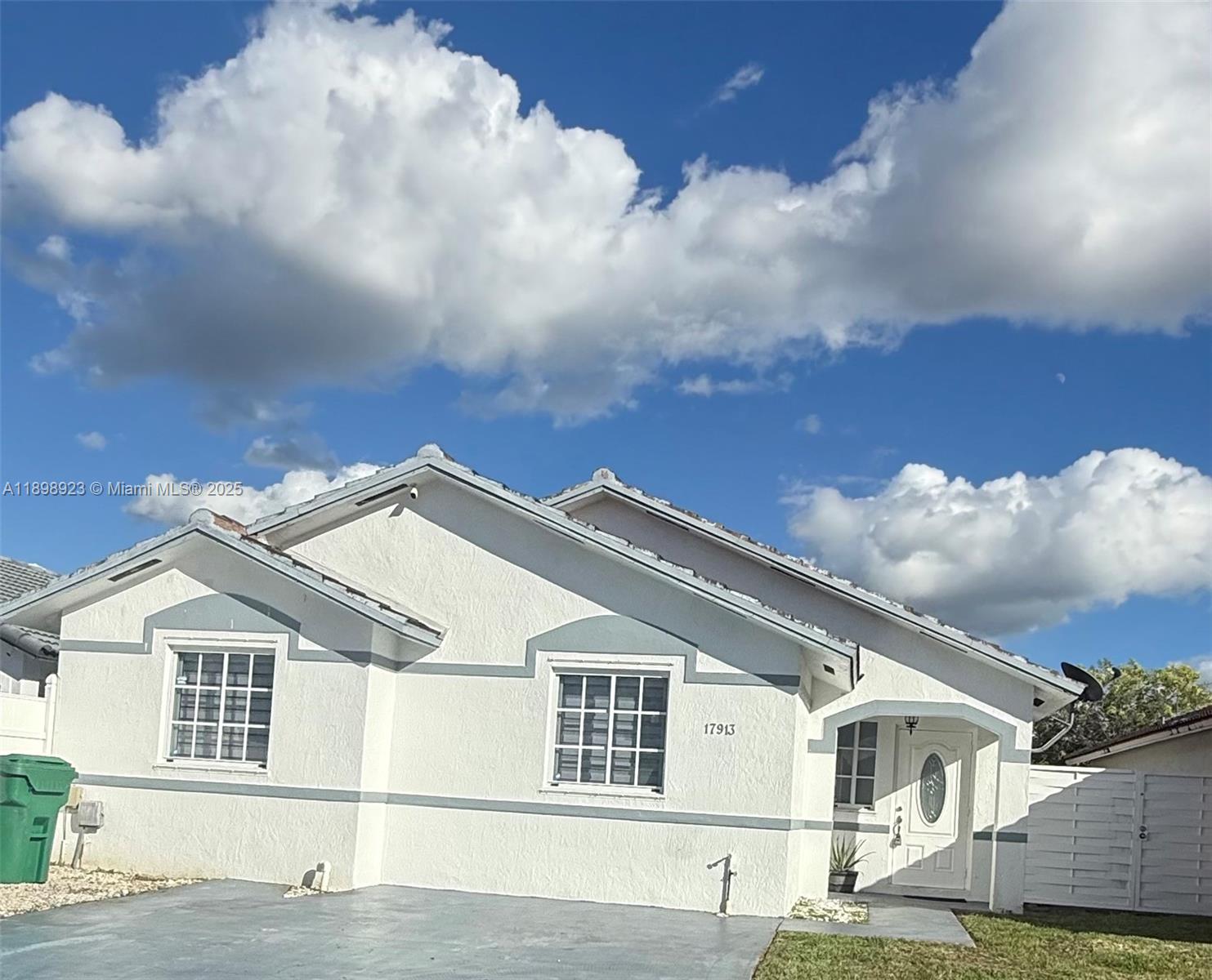17913 SW 145th Ave